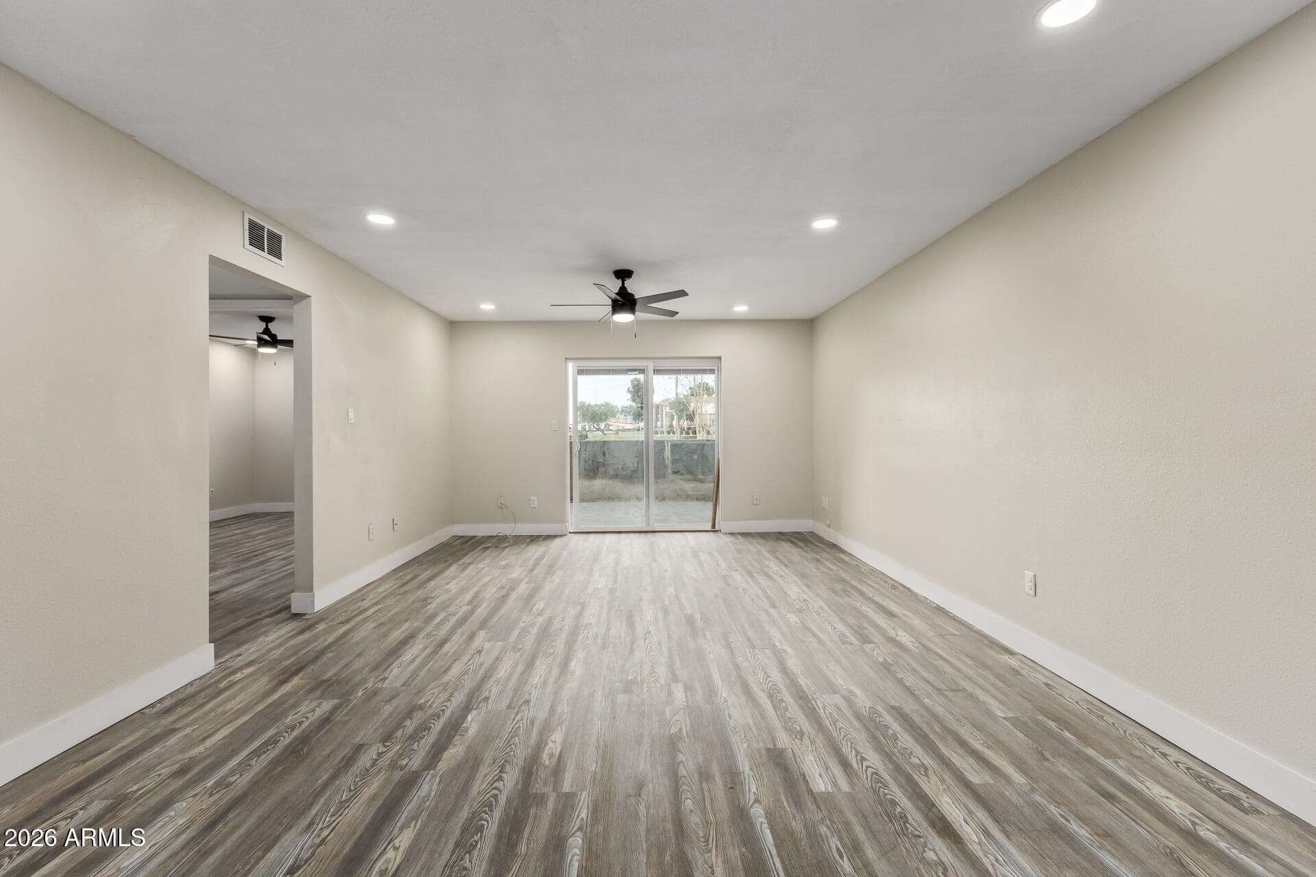 10828 N BILTMORE DR - Photo 5