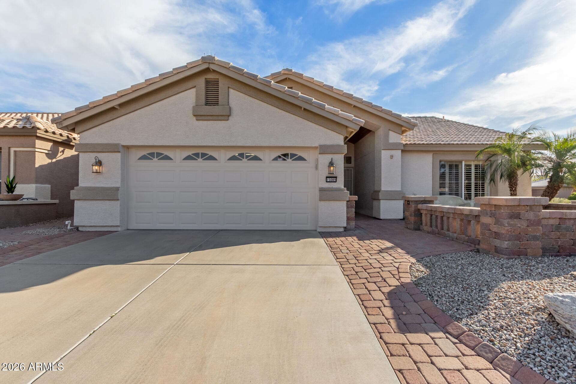 15089 W Verde Ln — photo 1