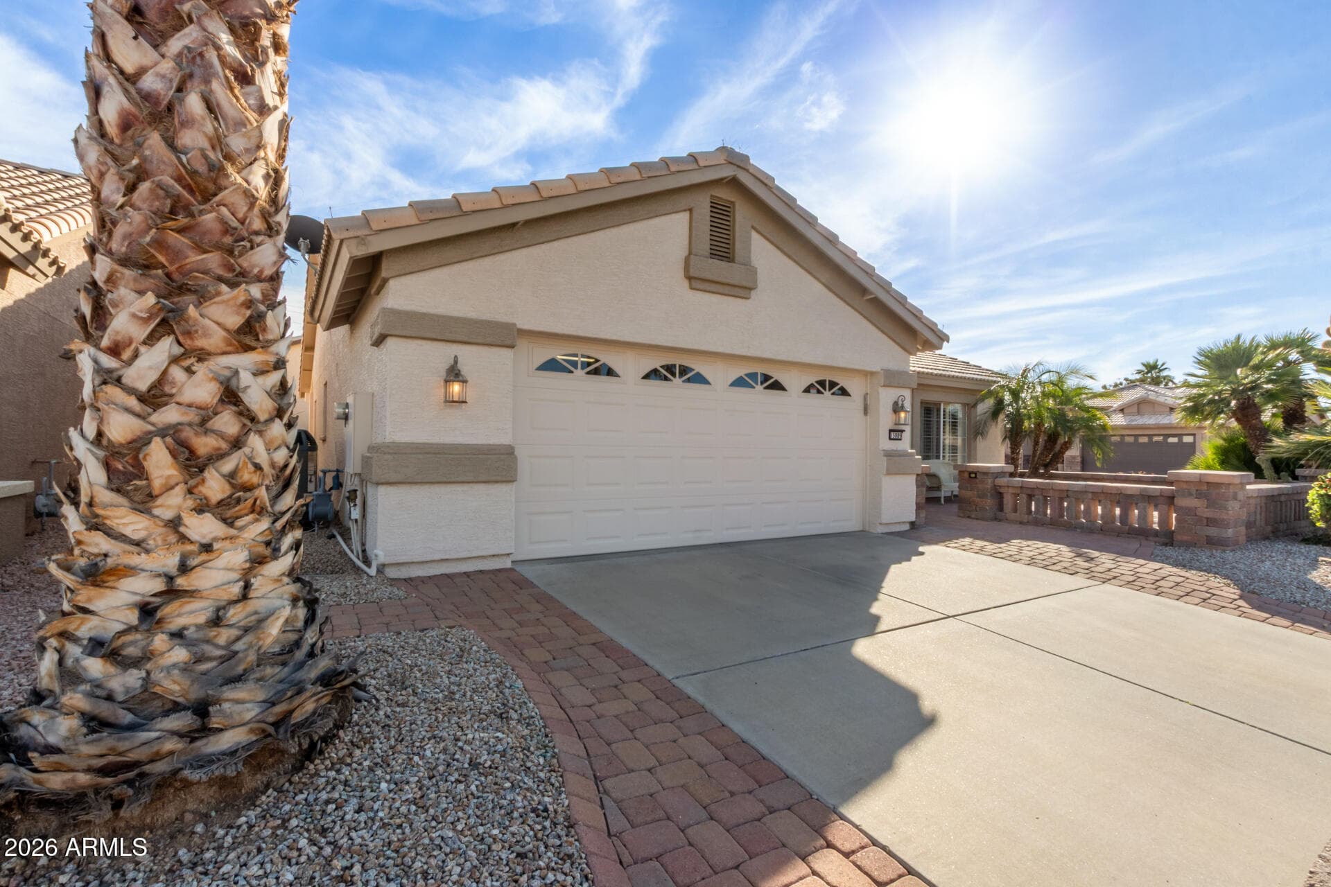 15089 W Verde Ln — photo 2