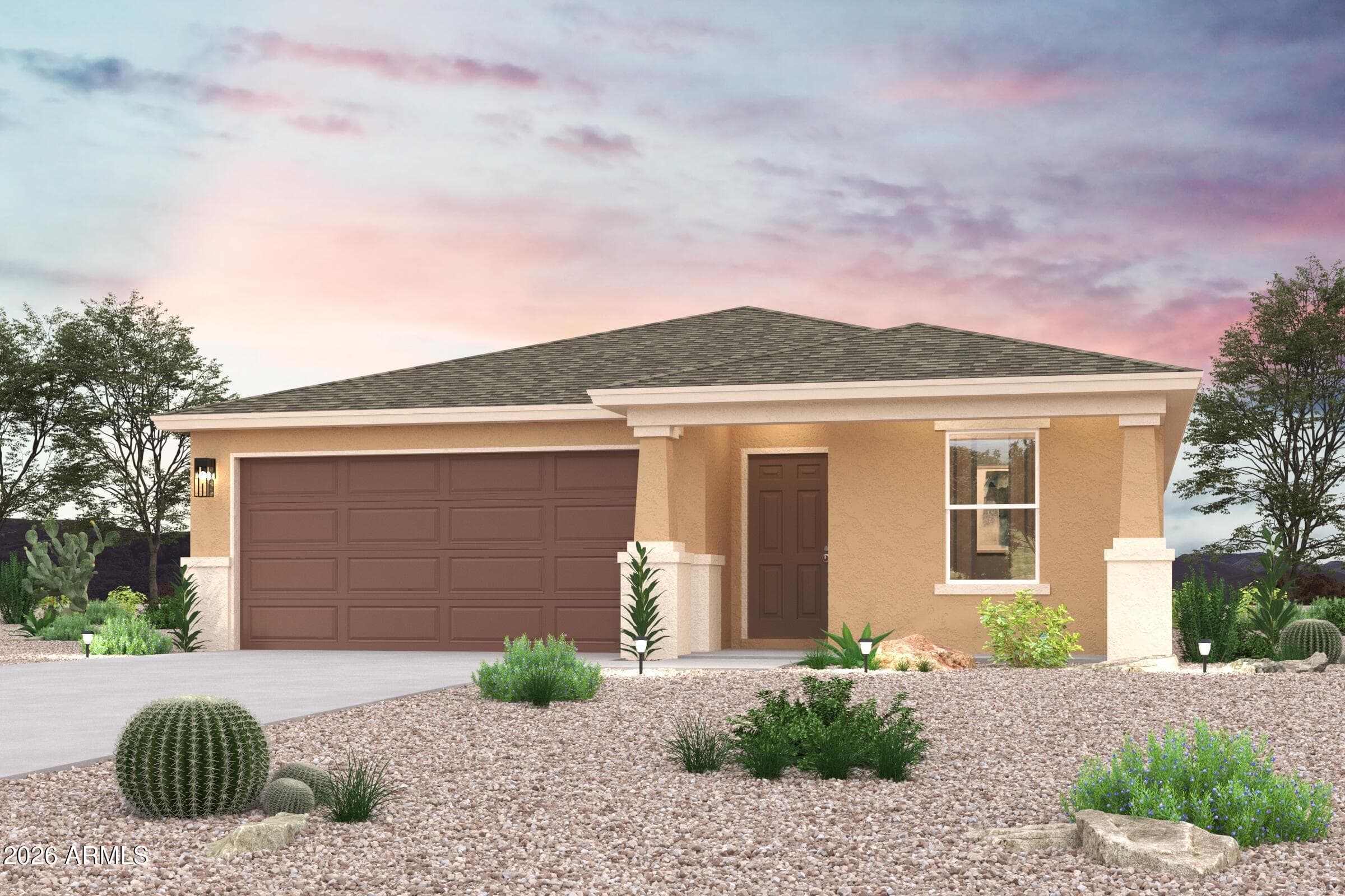10200 W Century Dr — photo 1