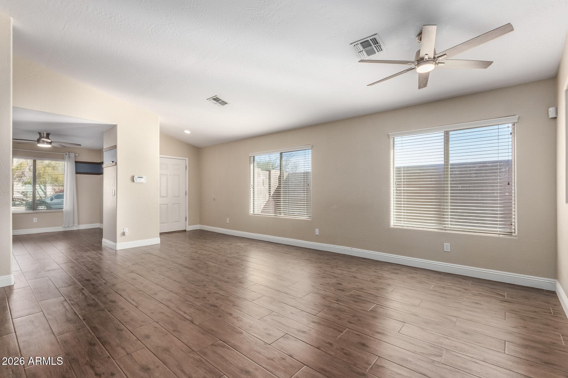 25835 W WHYMAN ST - Photo 4