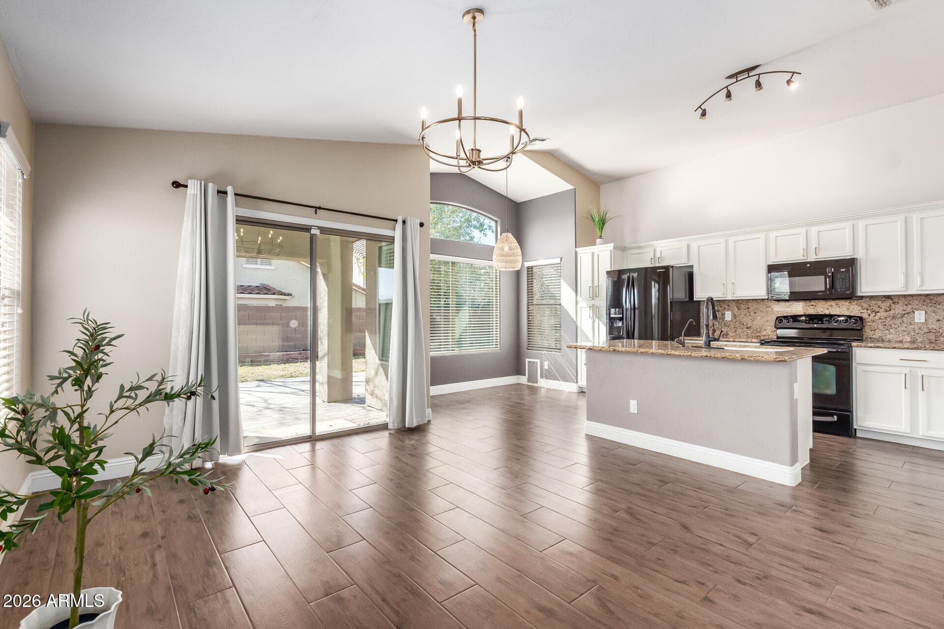 25835 W WHYMAN ST - See more photos