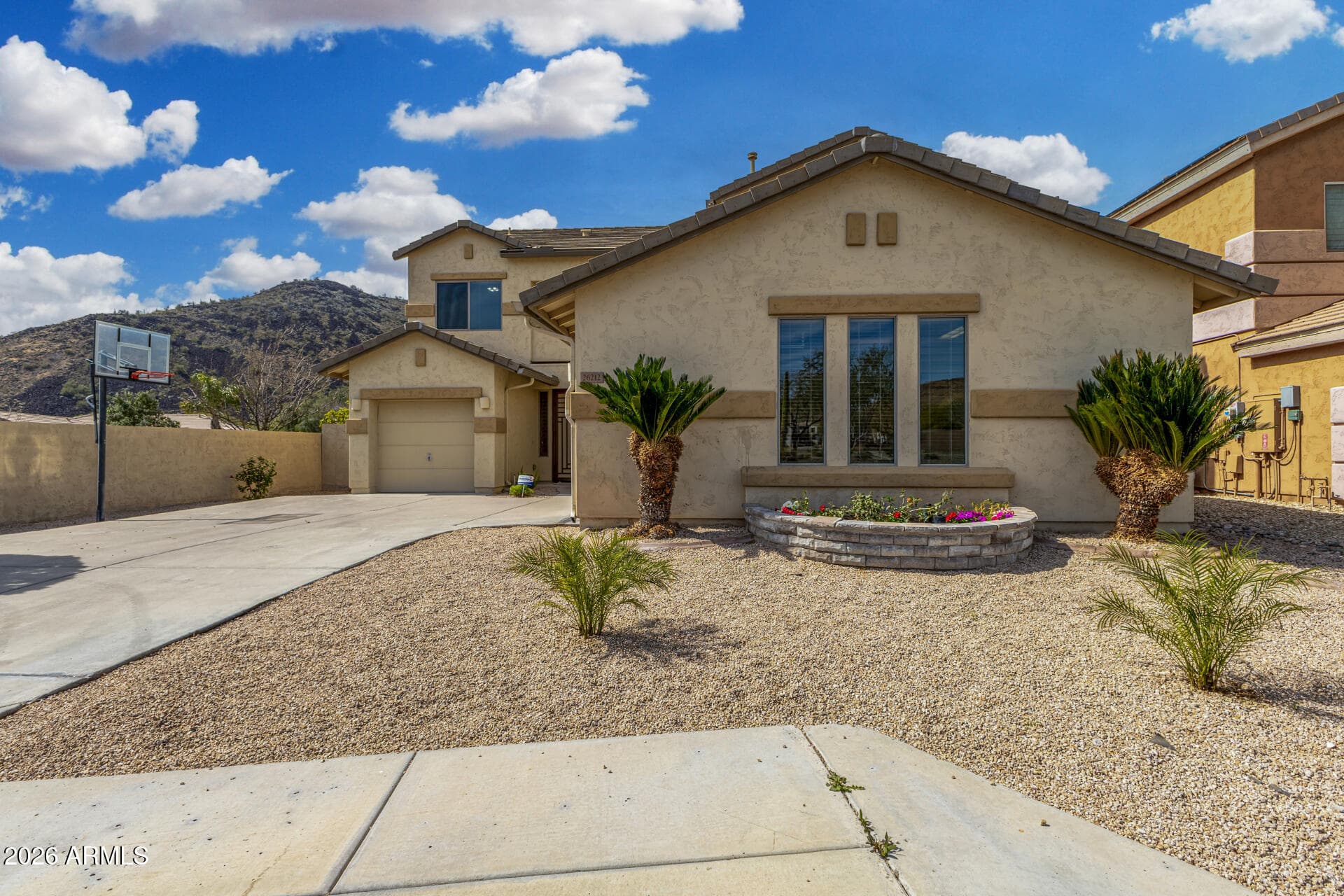 26212 N 54th Ave — photo 1