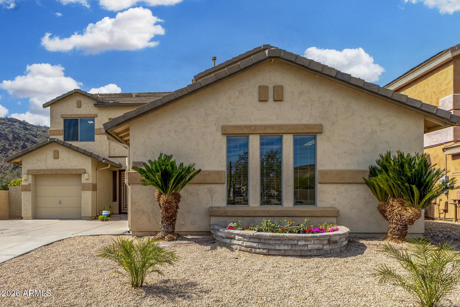 26212 N 54th Ave — photo 2