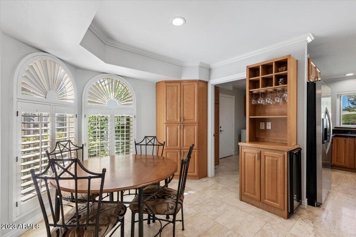 8466 E SAN BENITO DR - Photo 4