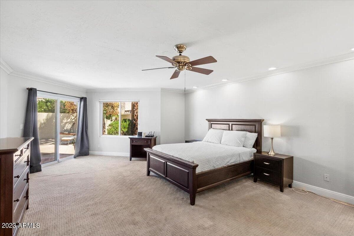 8466 E SAN BENITO DR - Photo 5