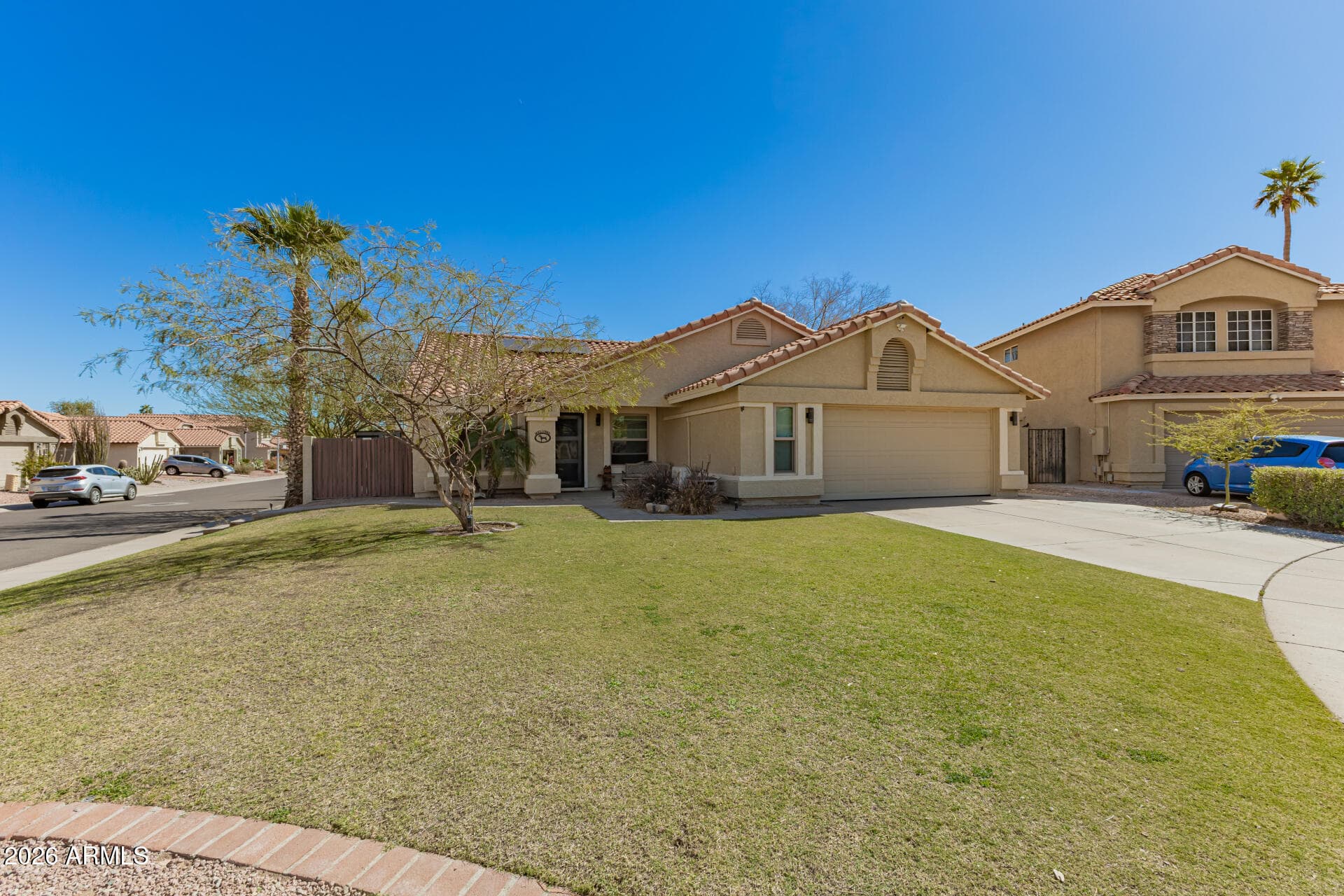 15431 S 22nd St — photo 2