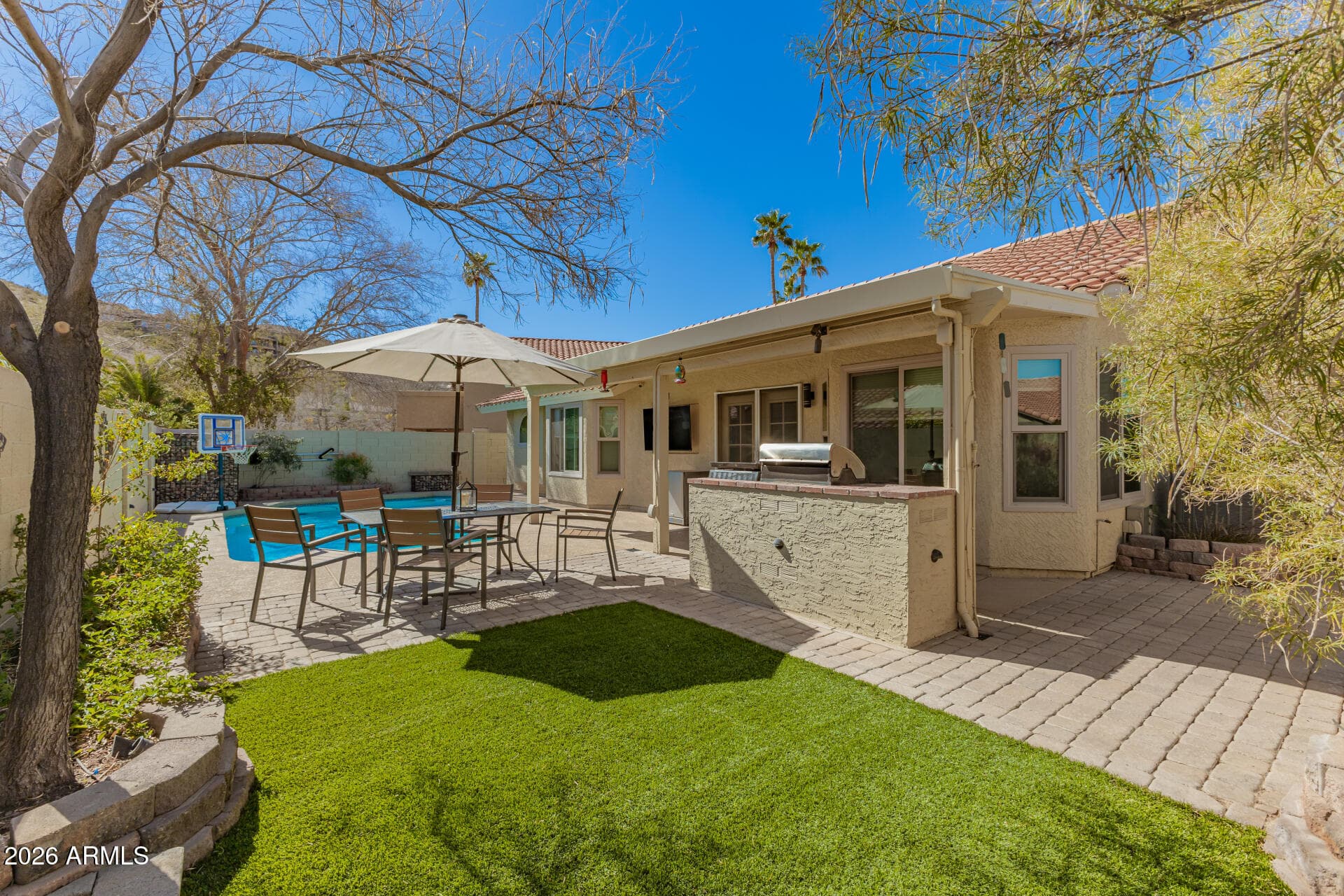 15431 S 22nd St — photo 32