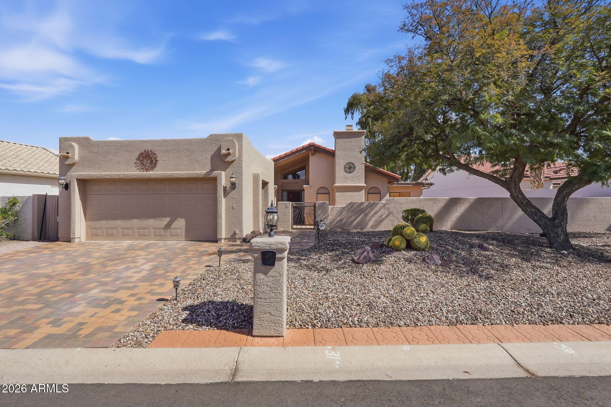 25609 S Nottingham Dr — photo 2