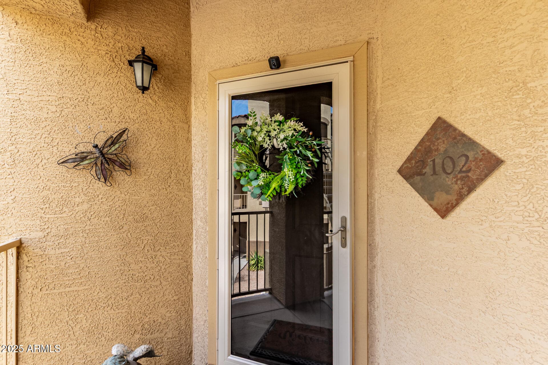10136 E Southern Ave 2102 — photo 1