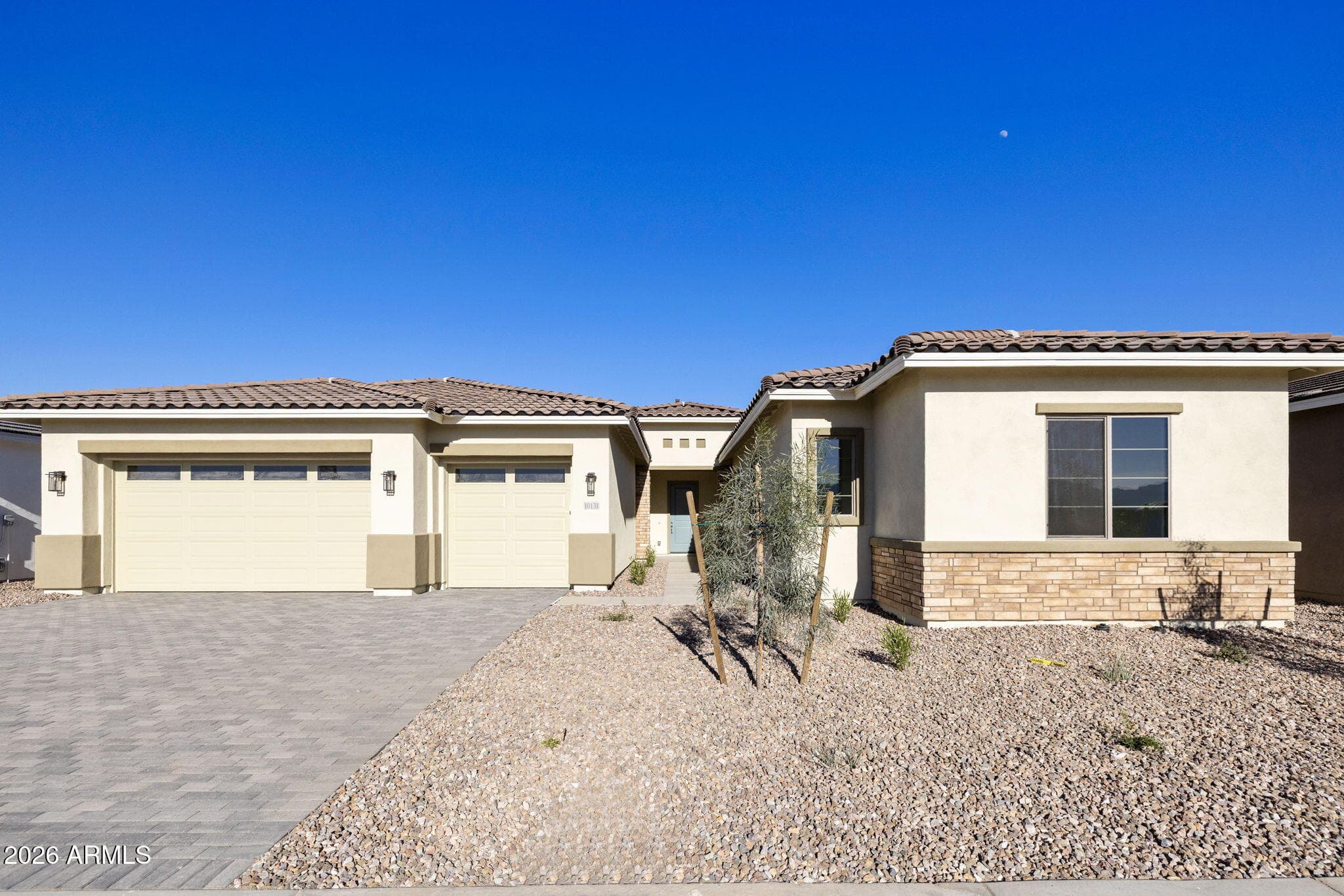 10131 S 51st Ln — photo 1