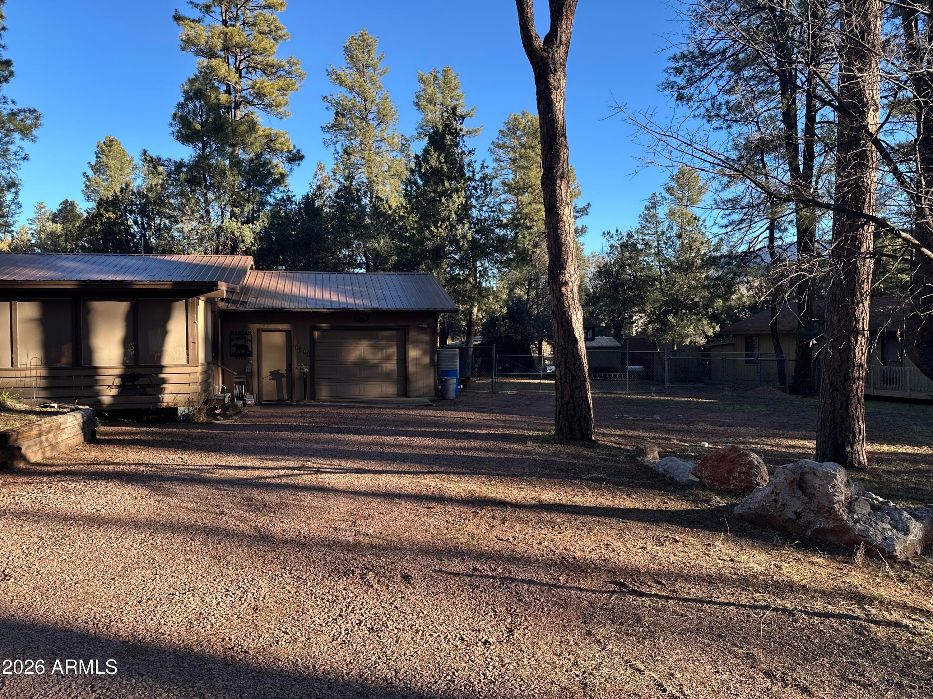 6384 W Jan Dr — photo 1