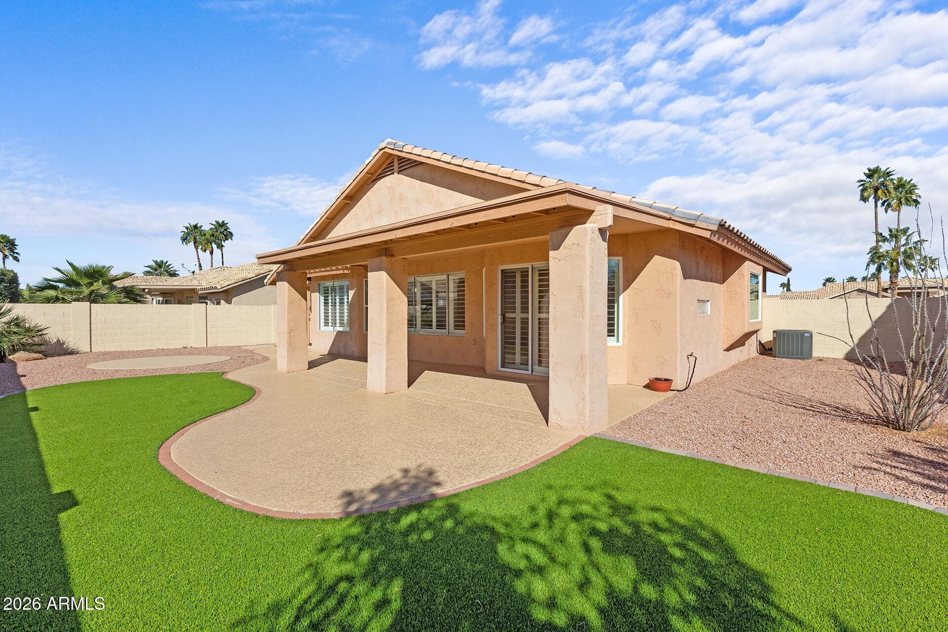 14643 W Whispering Wind Trail — photo 2