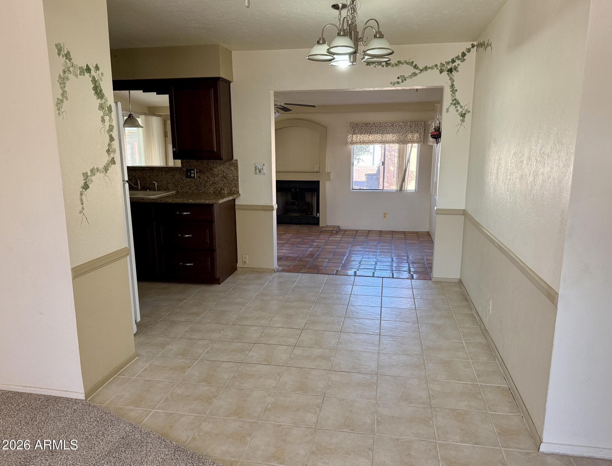 5822 E Duncan St — photo 2