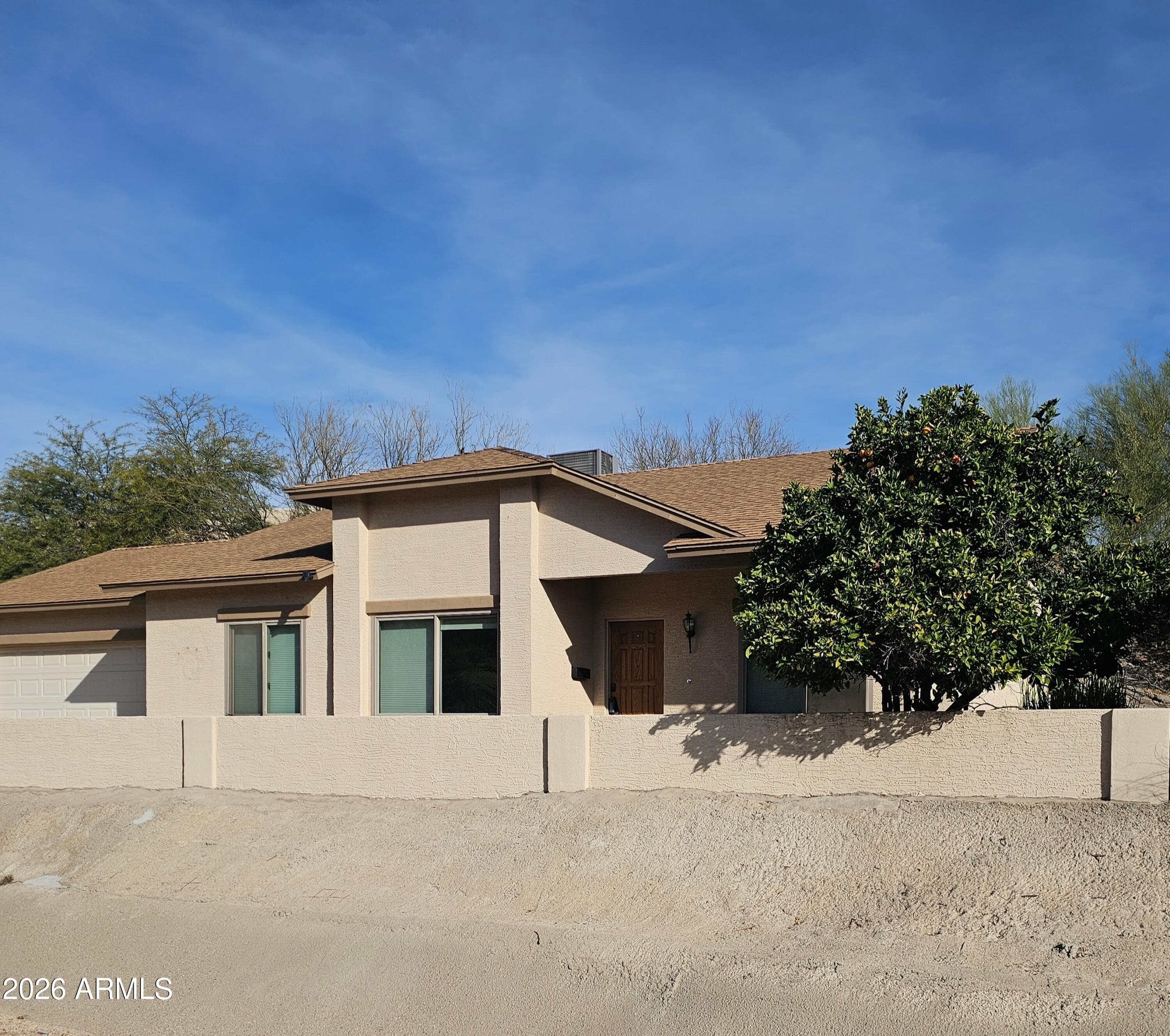 830 W America St — photo 1