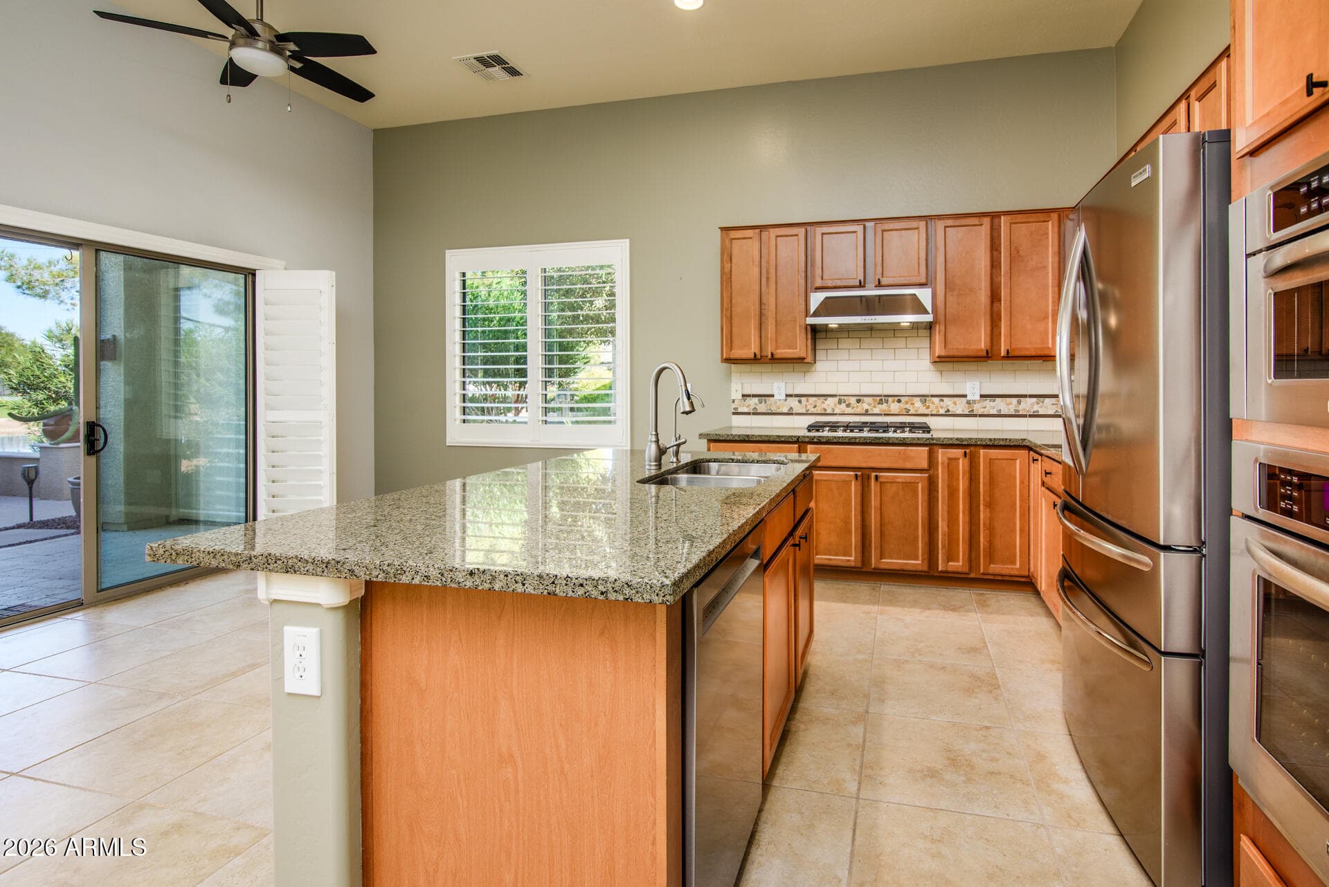 20701 N ENCHANTMENT PASS - Photo 5