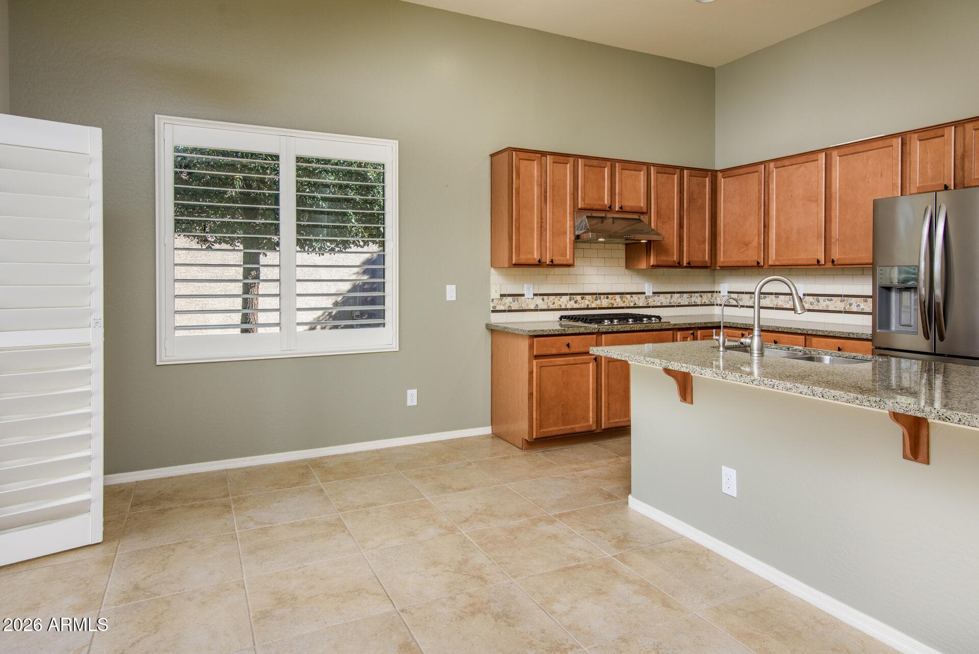 20701 N ENCHANTMENT PASS - See more photos