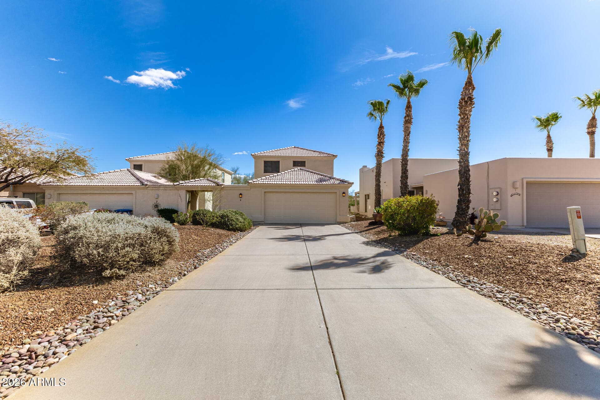 16771 E Ashbrook Dr B — photo 2