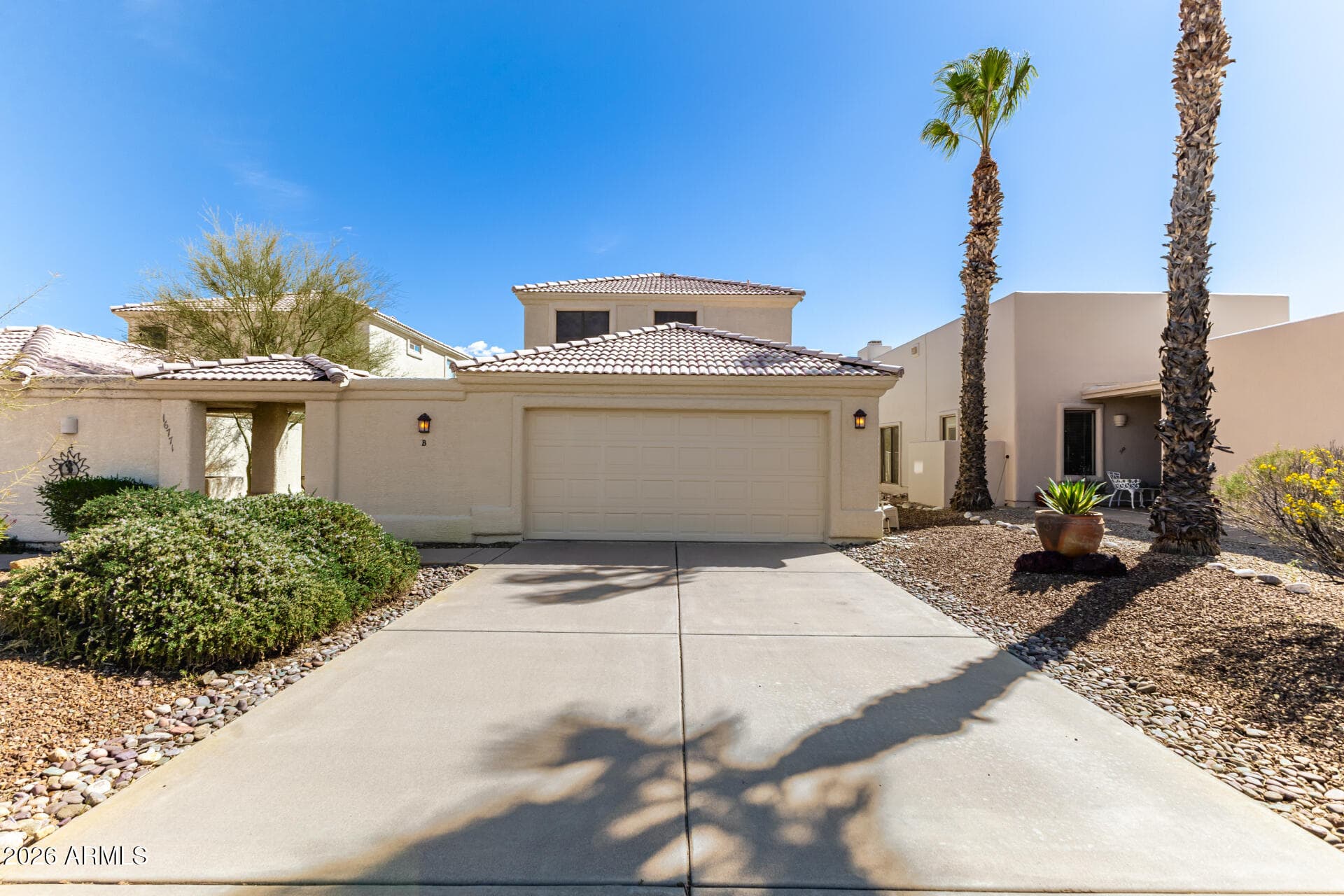 16771 E Ashbrook Dr B — photo 1