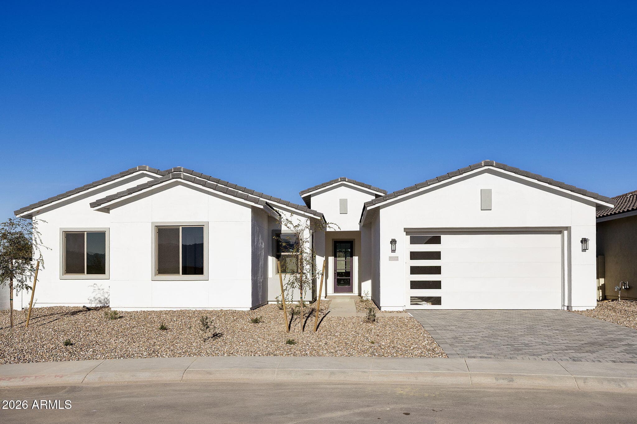 10127 S 51ST LN - Photo 1