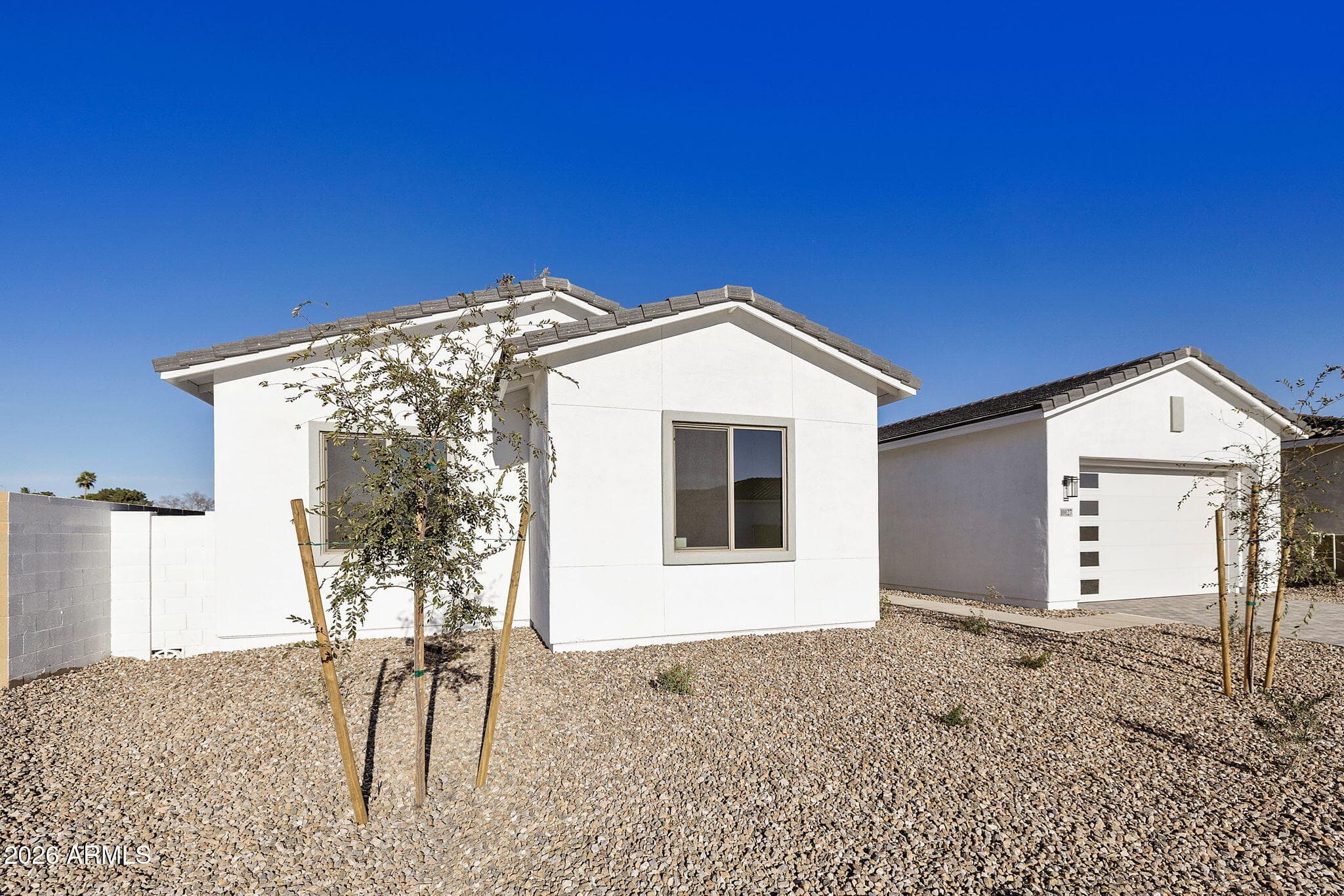 10127 S 51ST LN - See more photos