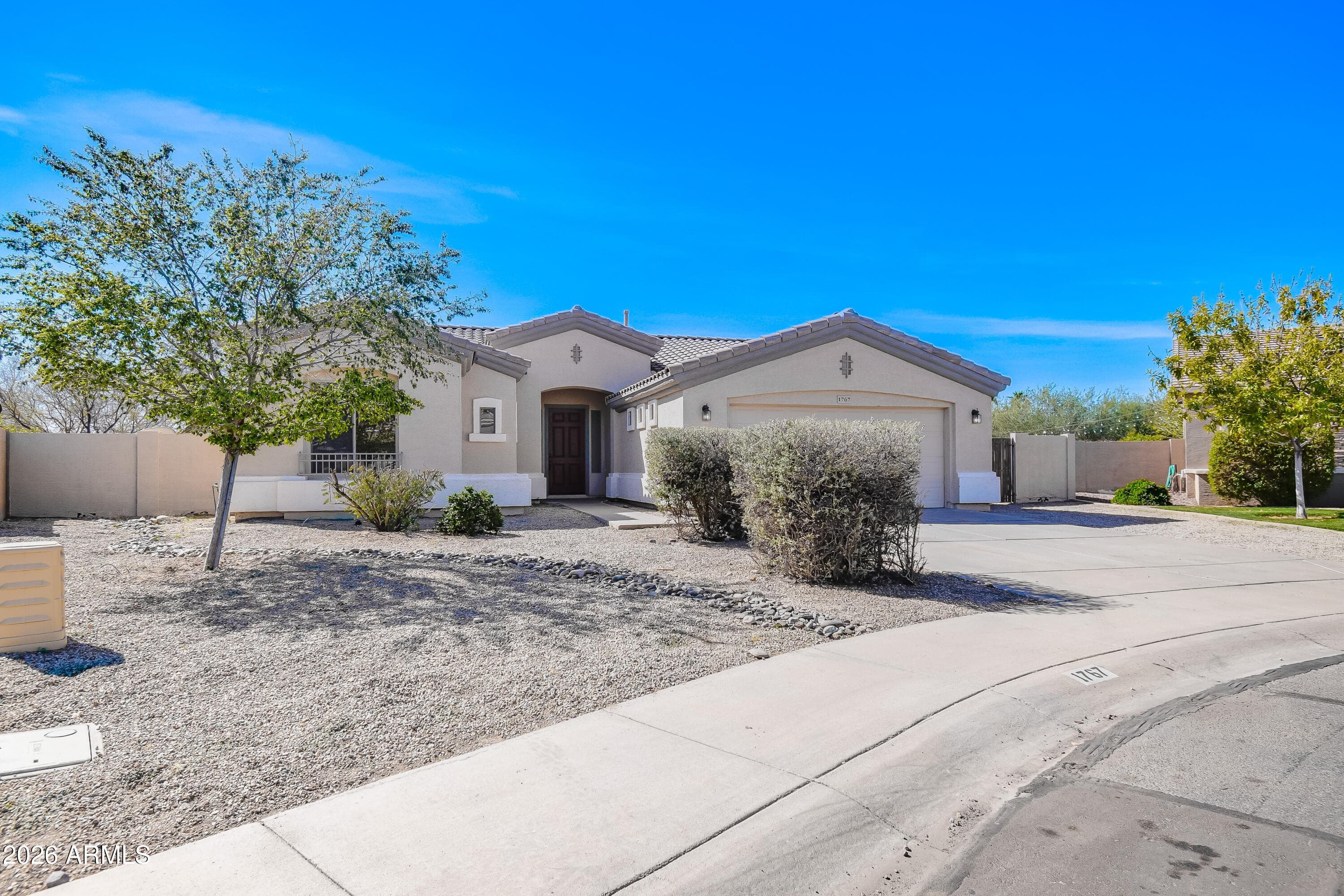 1767 E Carob Dr — photo 48