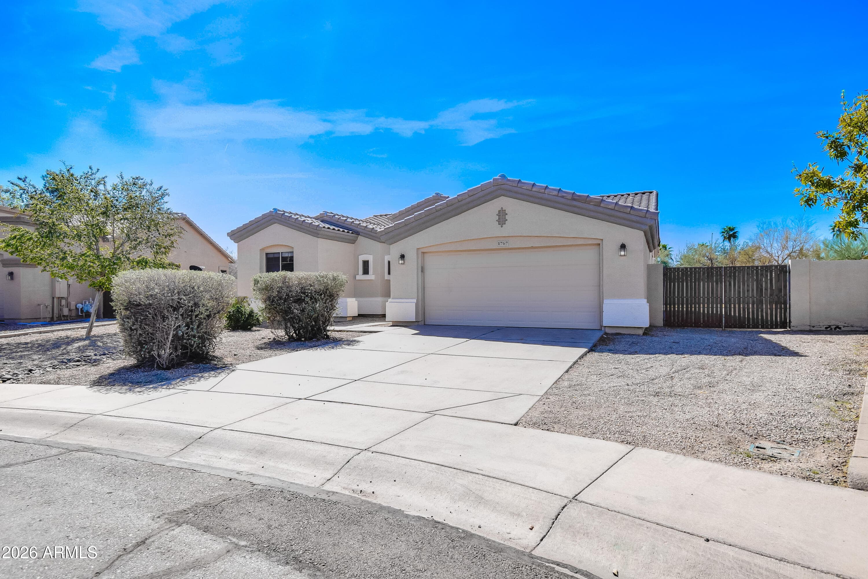1767 E Carob Dr — photo 2