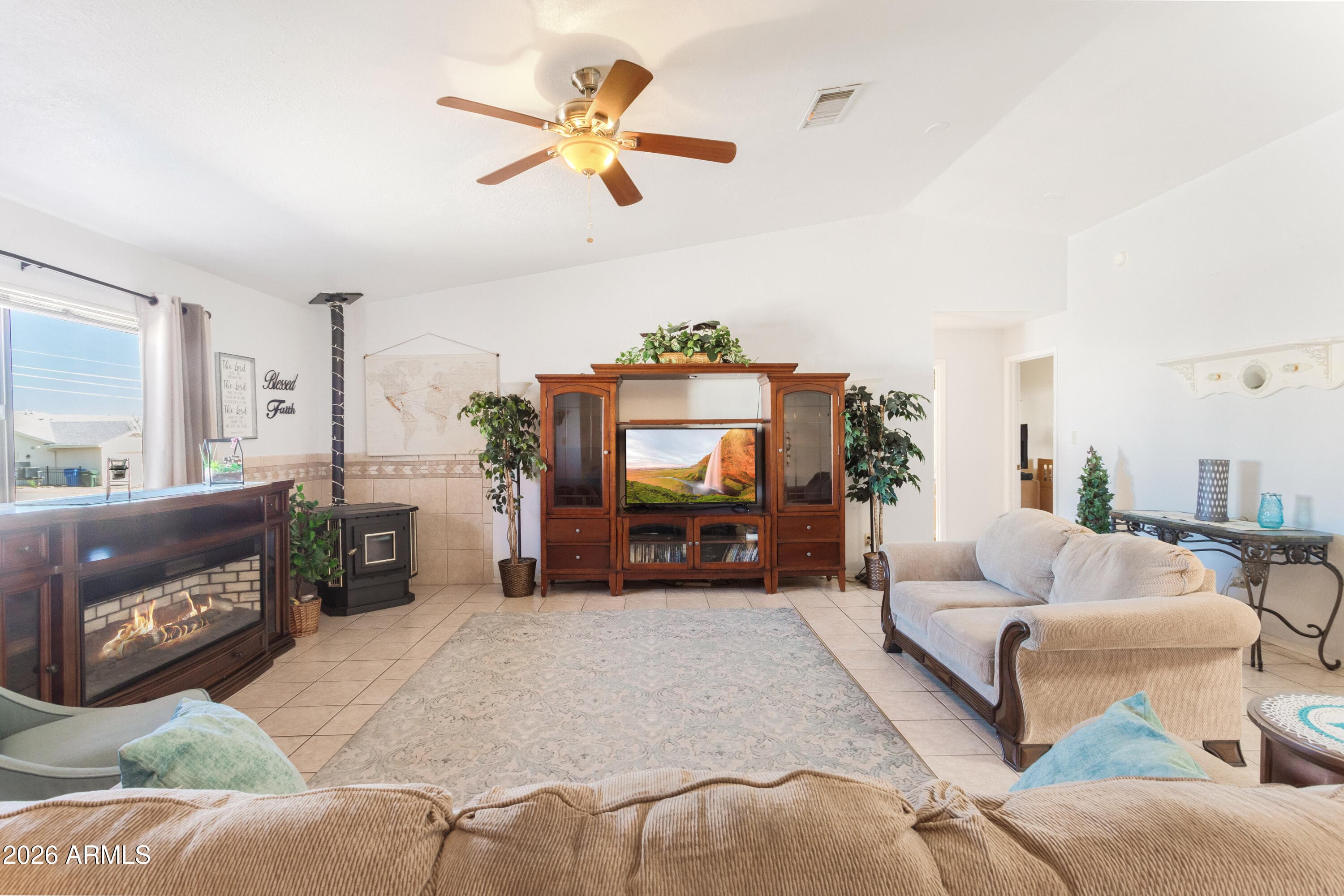 2876 RIDGE CREST ST - Photo 5