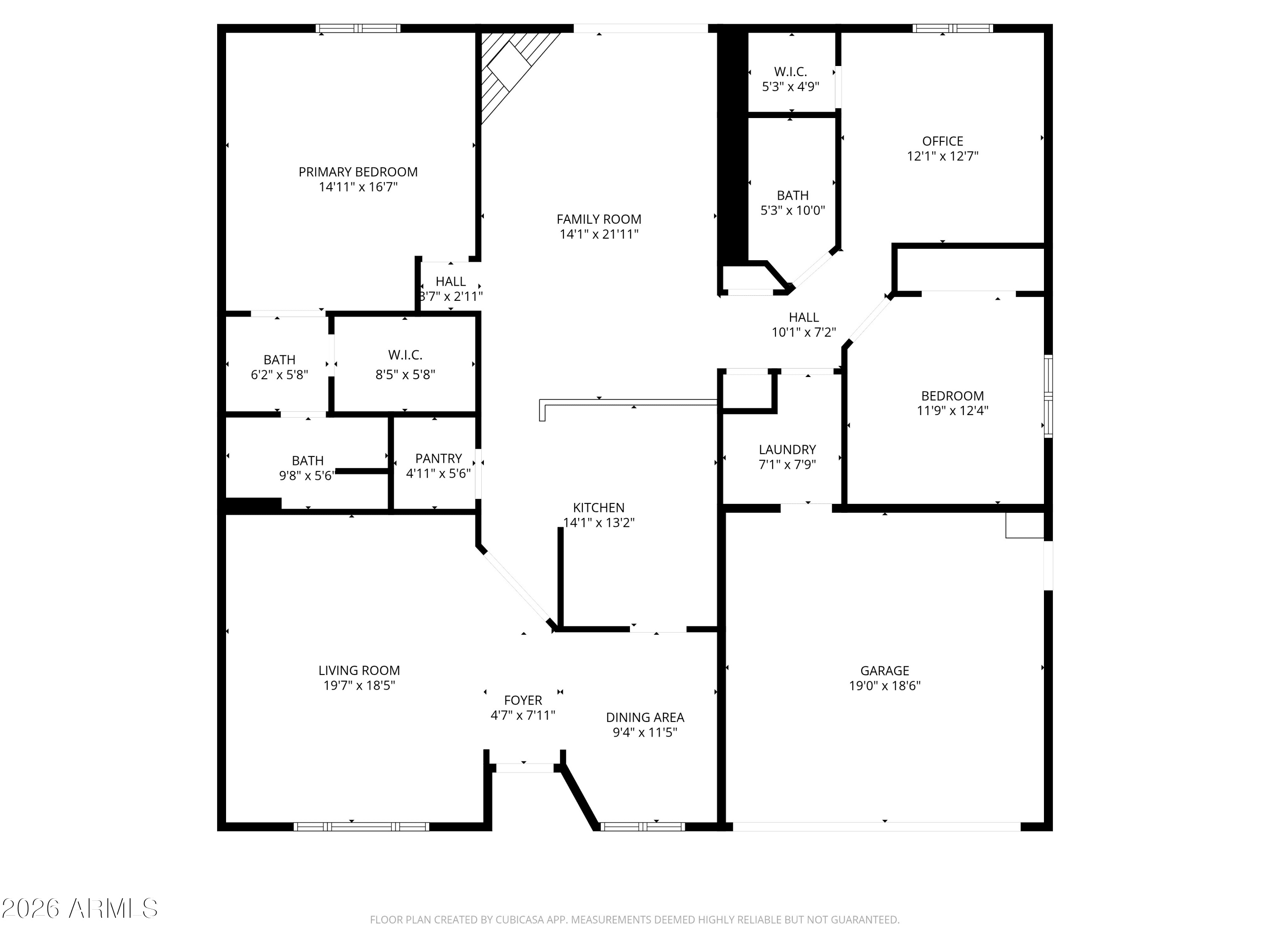 513 W Silver Creek Rd — photo 32