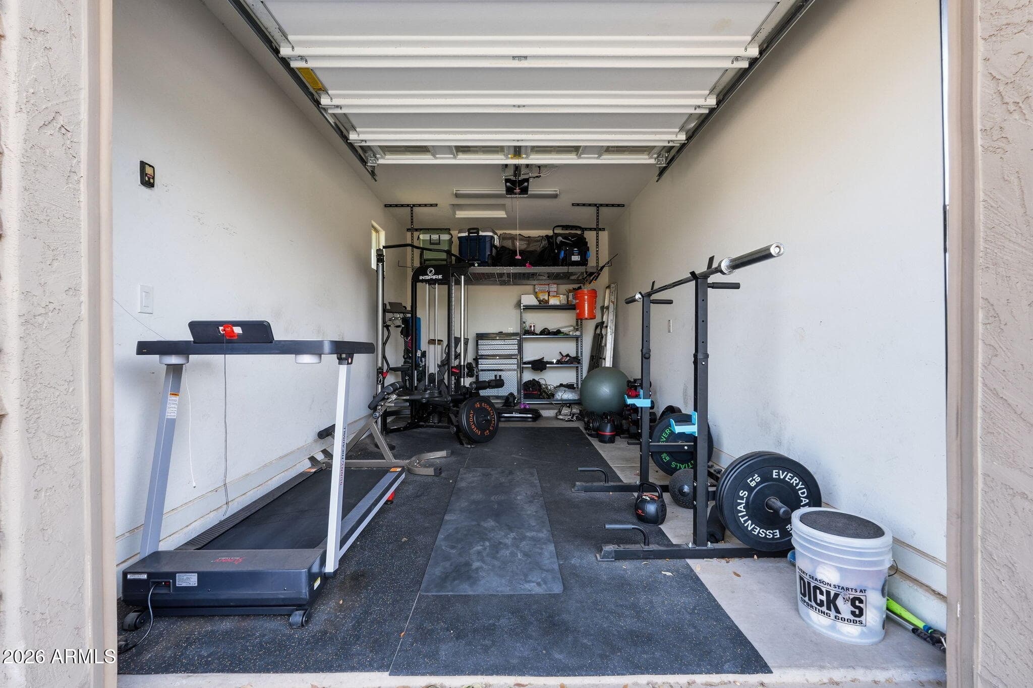 22163 E Domingo Rd — photo 59