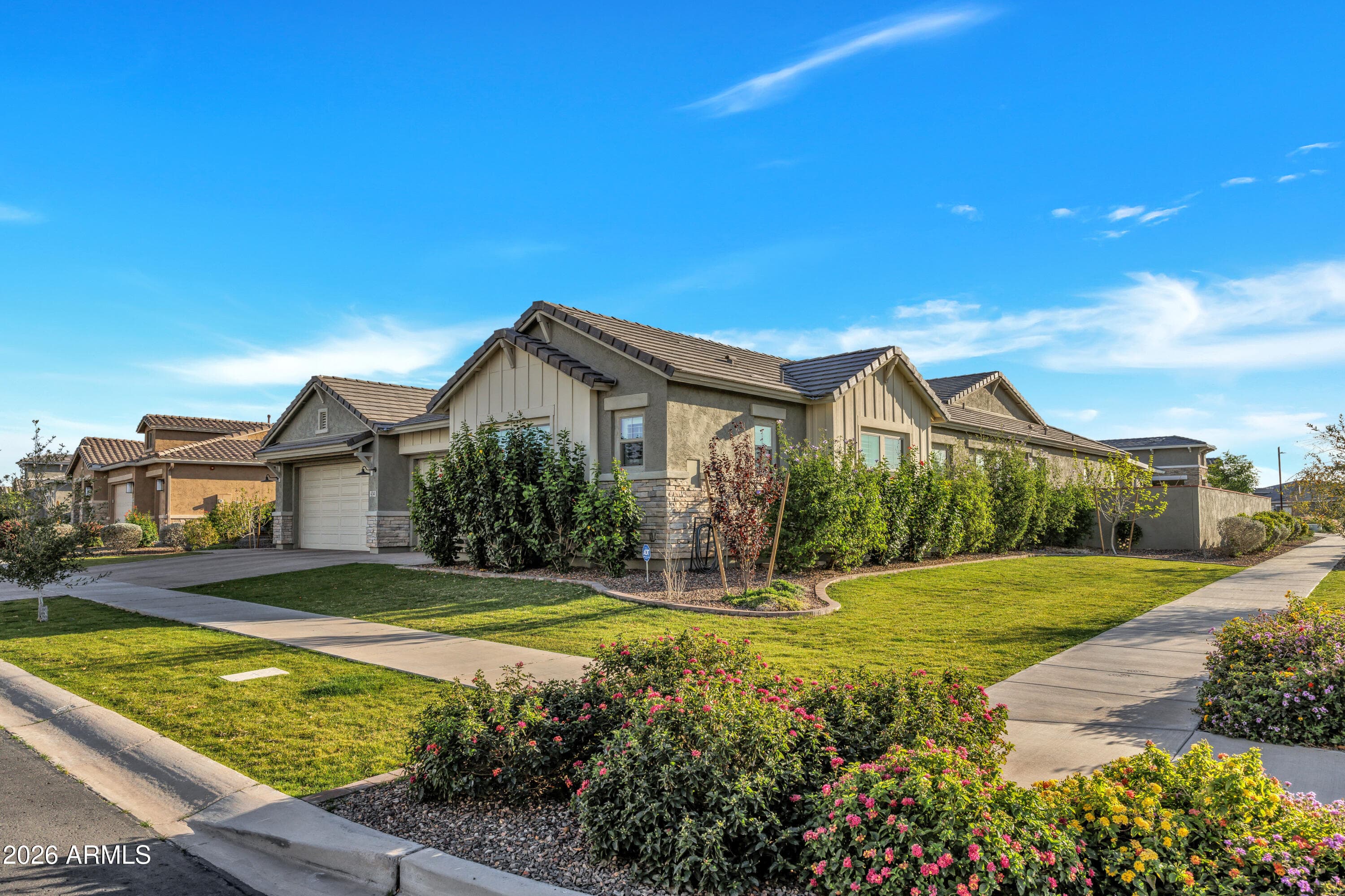 4740 S Venus -- — photo 1