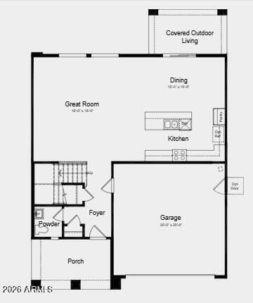 14385 W Soft Wind Dr — photo 2
