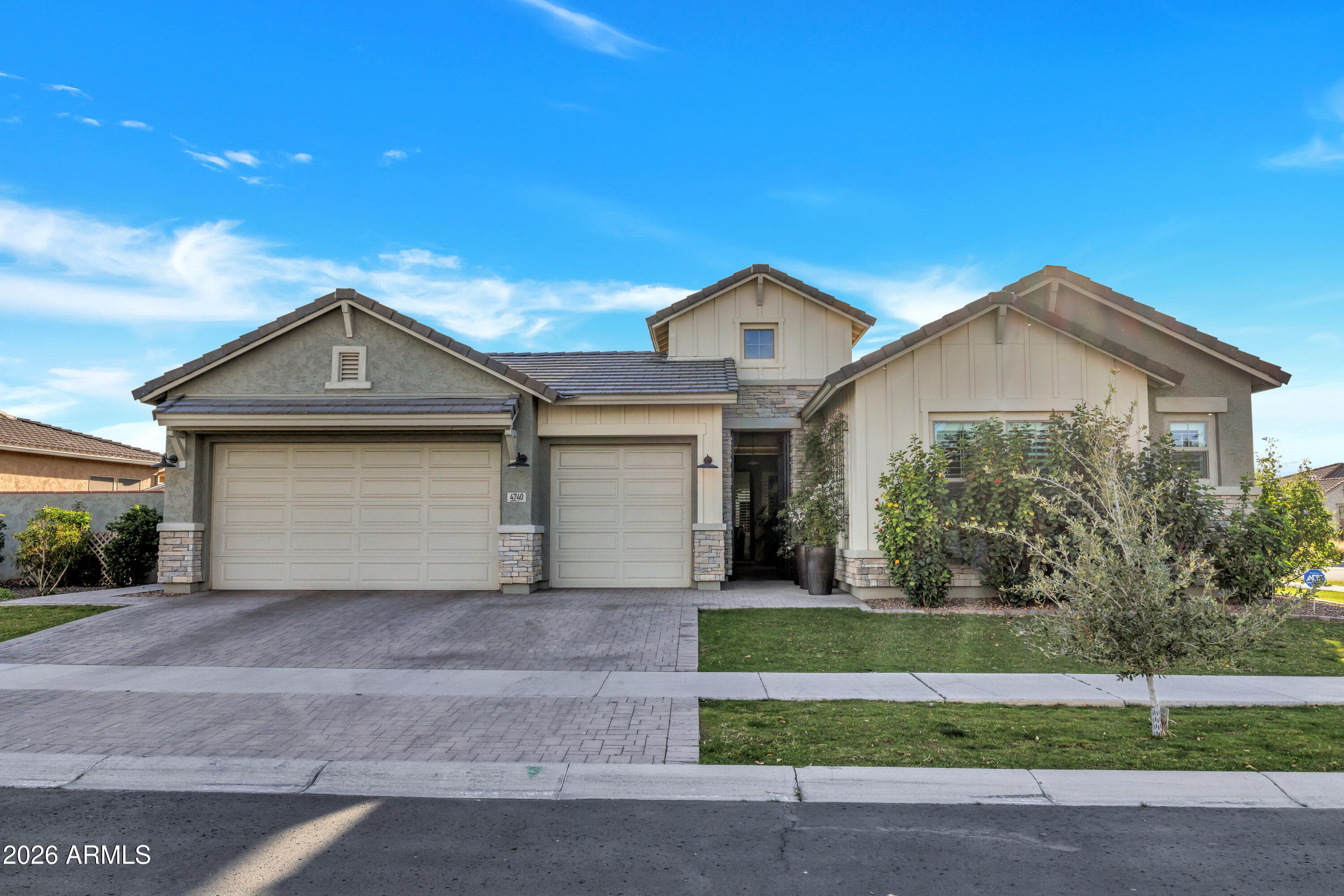 4740 S Venus -- — photo 2