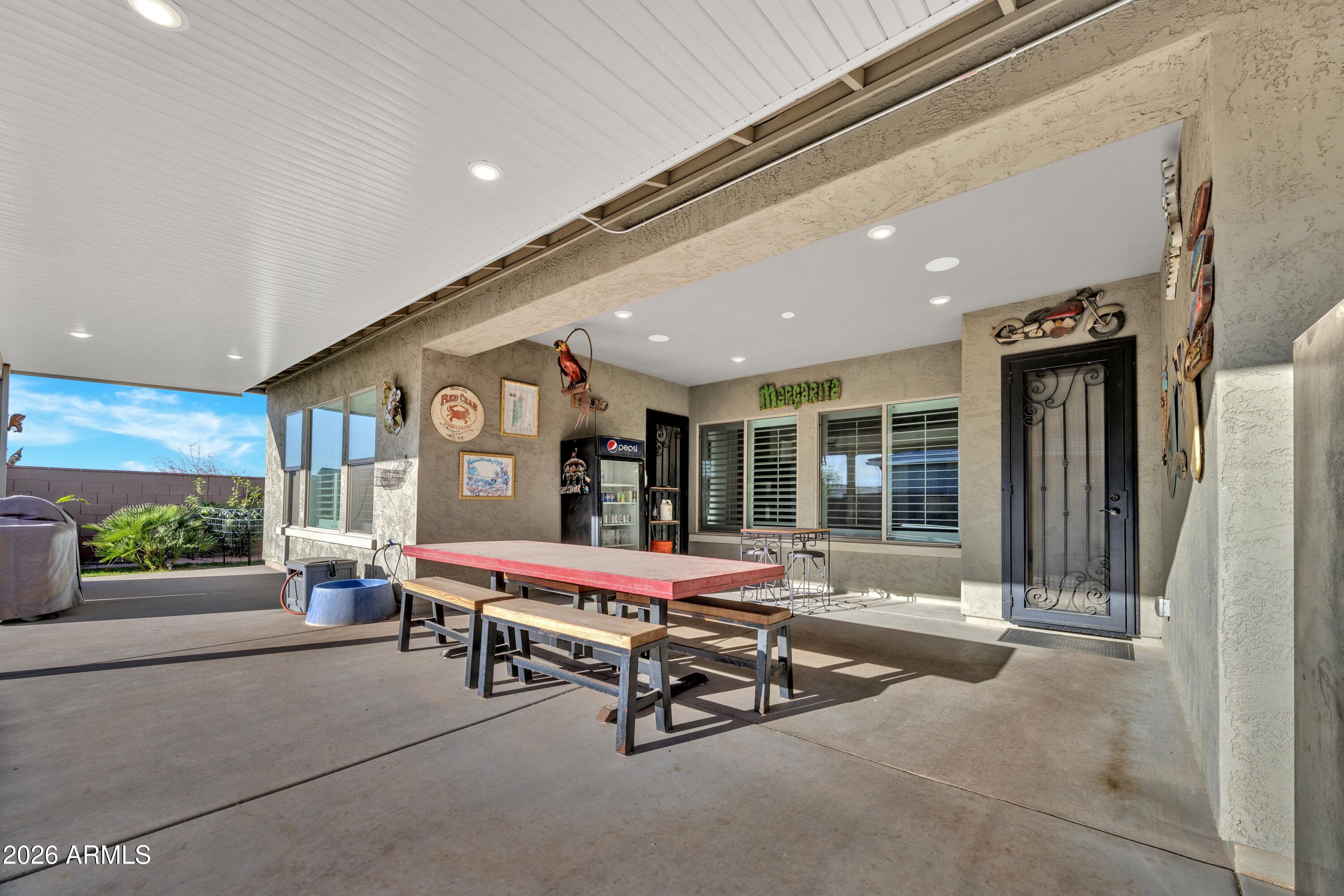 4740 S Venus -- — photo 33