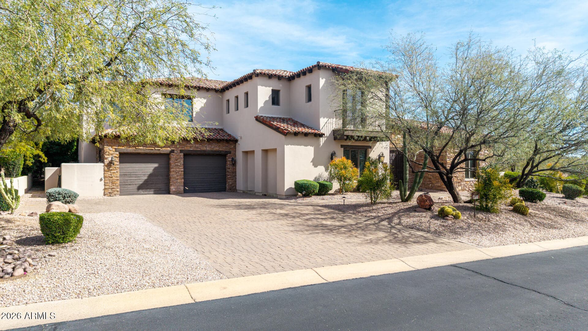 2671 S Moonlight Dr — photo 1