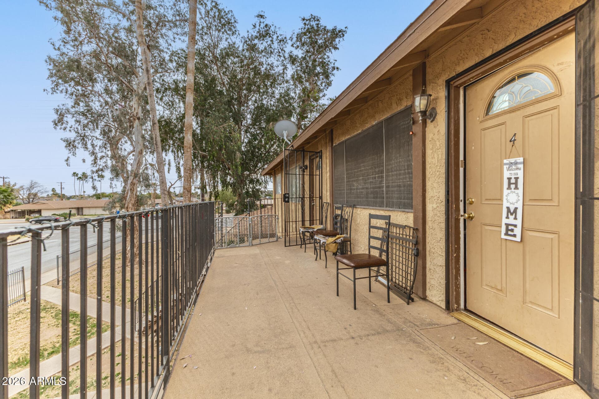 3302 W Northern Ave — photo 27