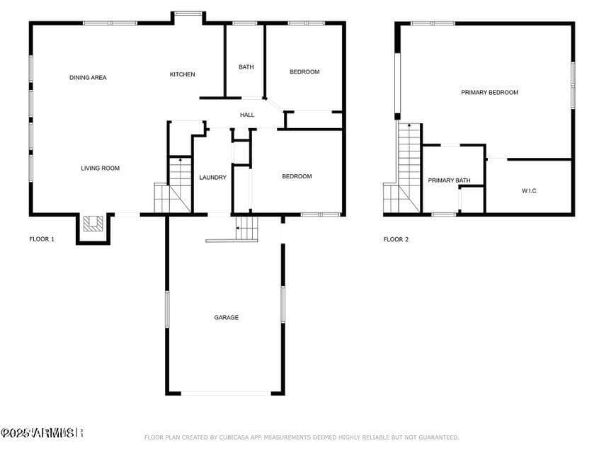 950 Cooper Ln — photo 37