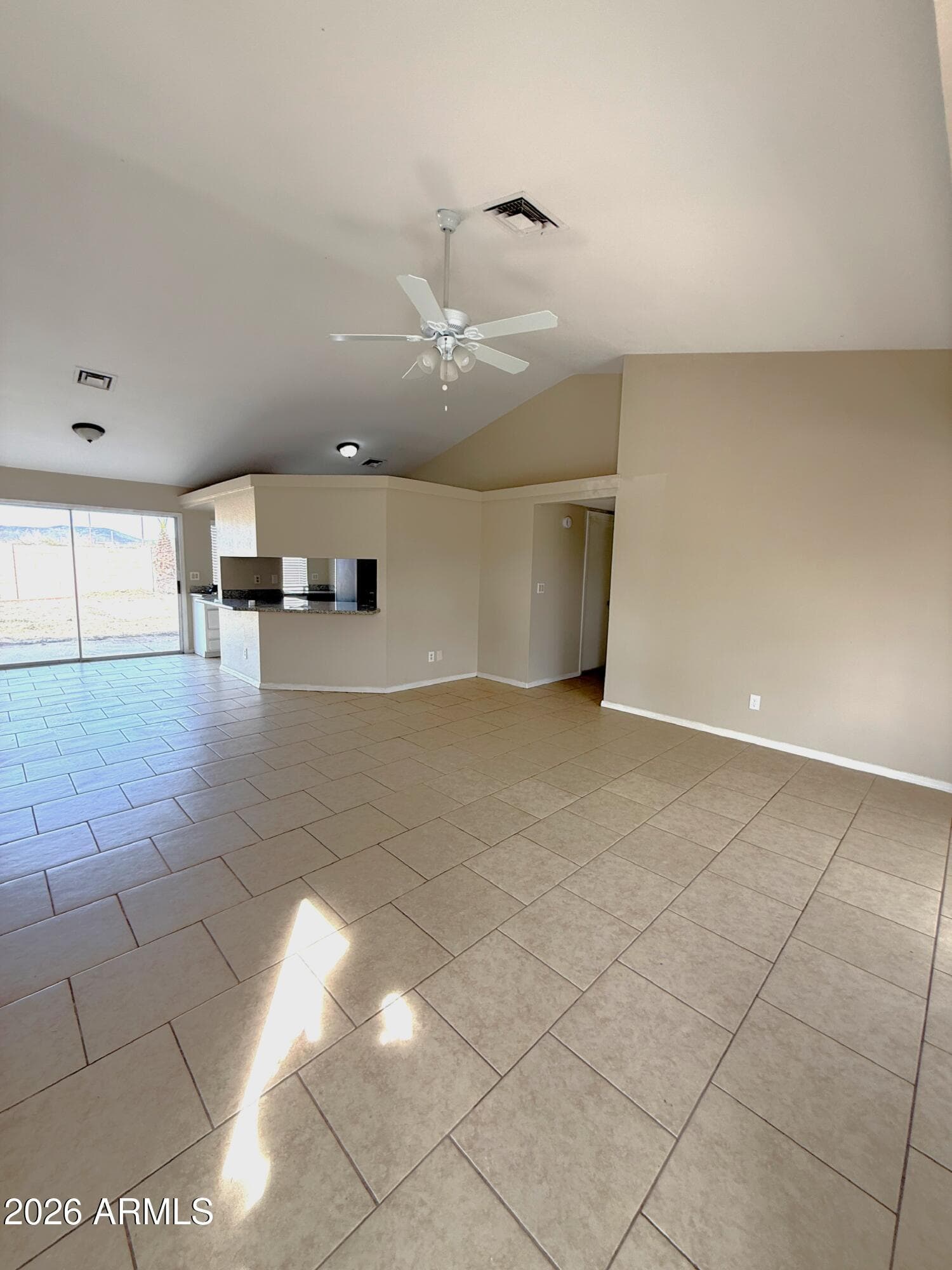5704 W Villa Theresa Dr — photo 2