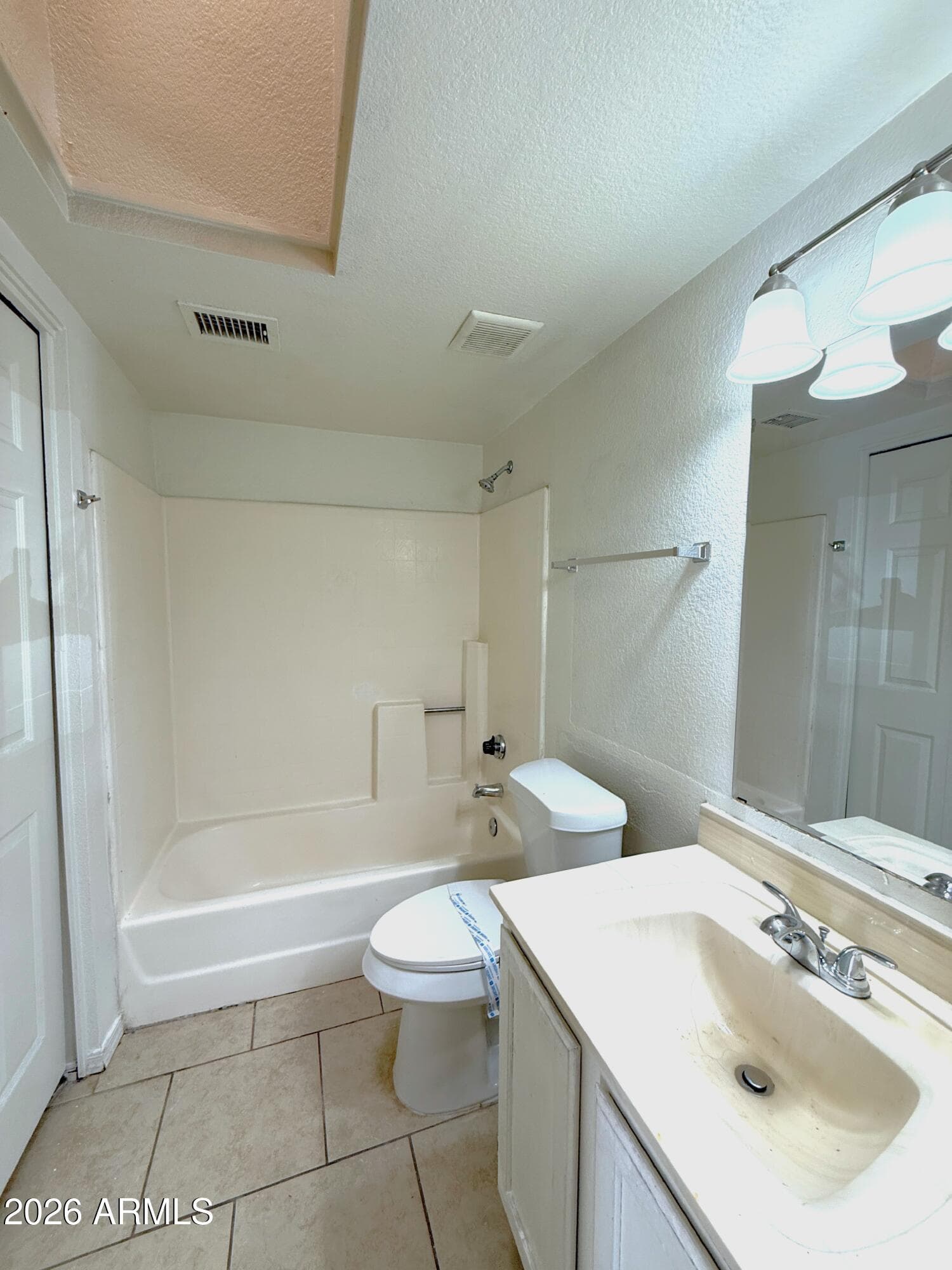 5704 W Villa Theresa Dr — photo 11
