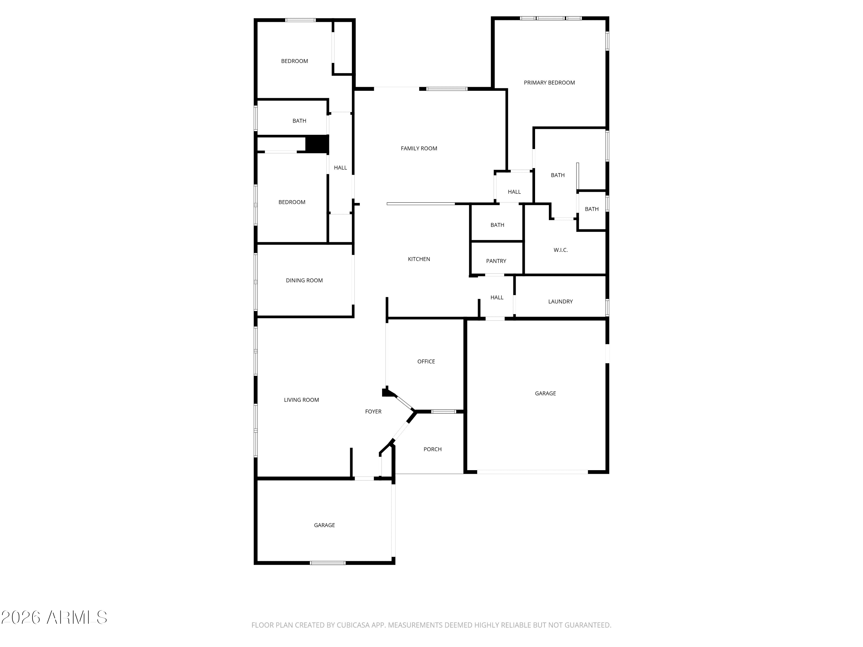 18260 W El Caminito Dr — photo 44