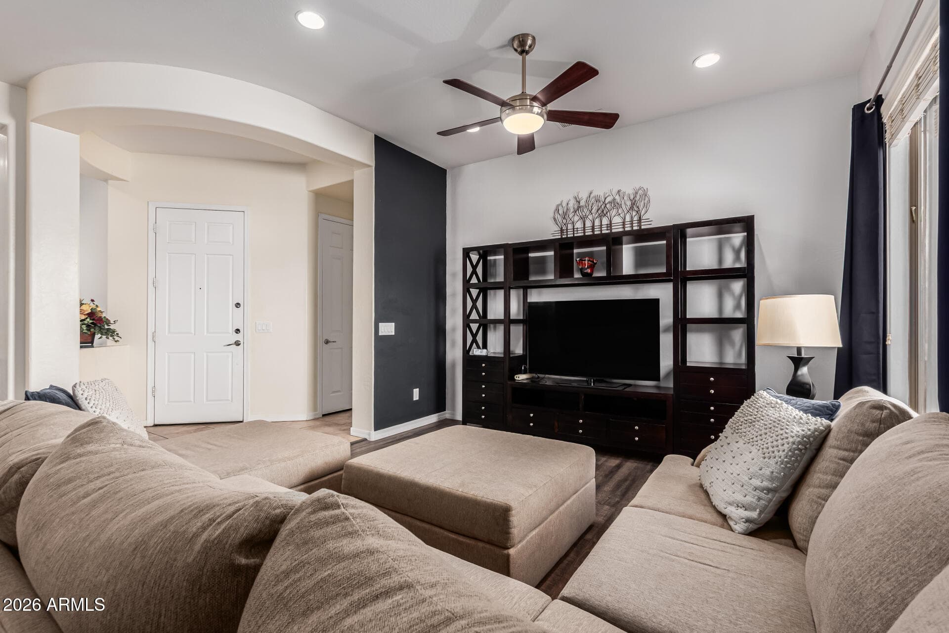 18260 W EL CAMINITO DR - Photo 4
