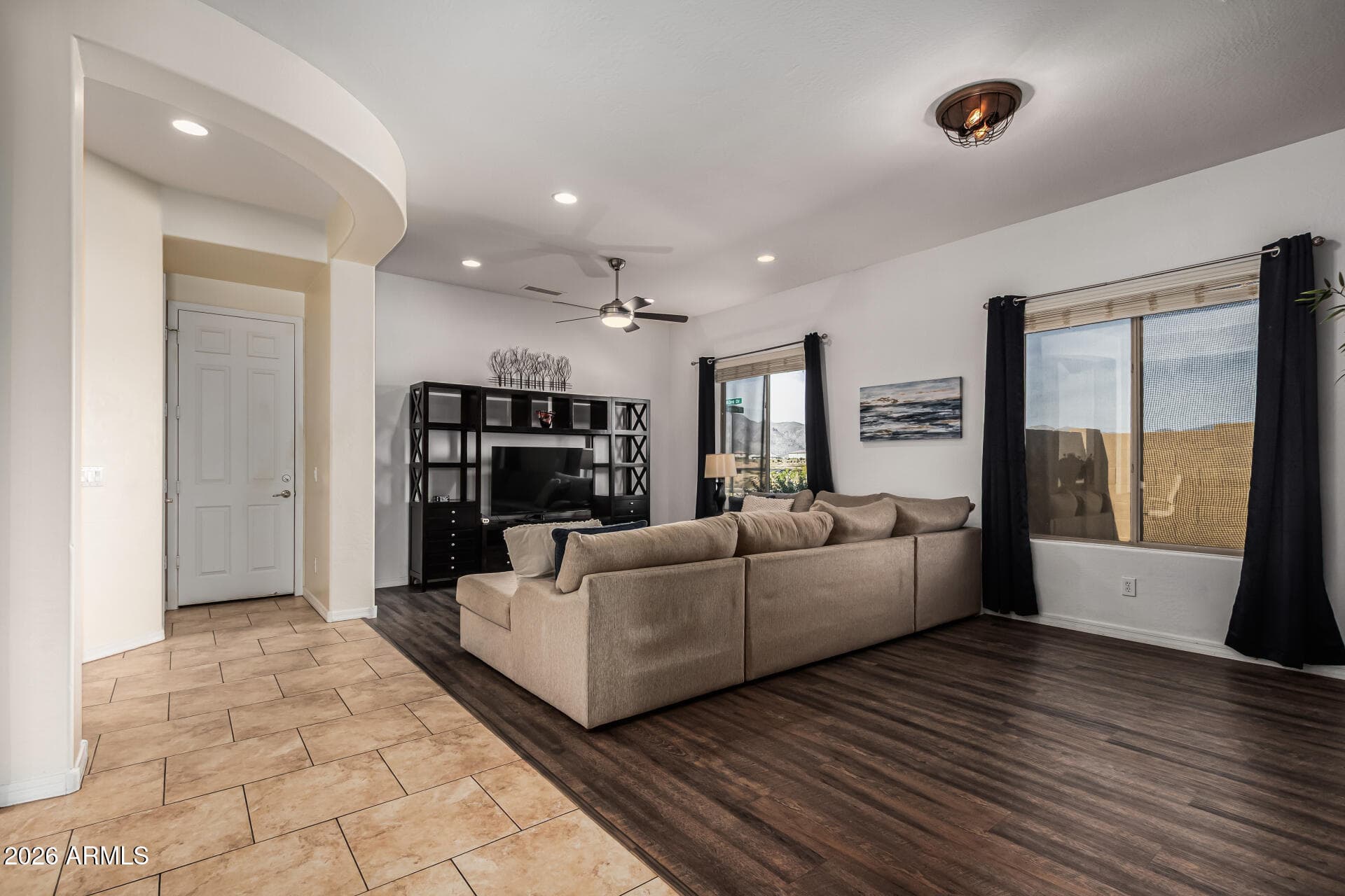 18260 W EL CAMINITO DR - See more photos