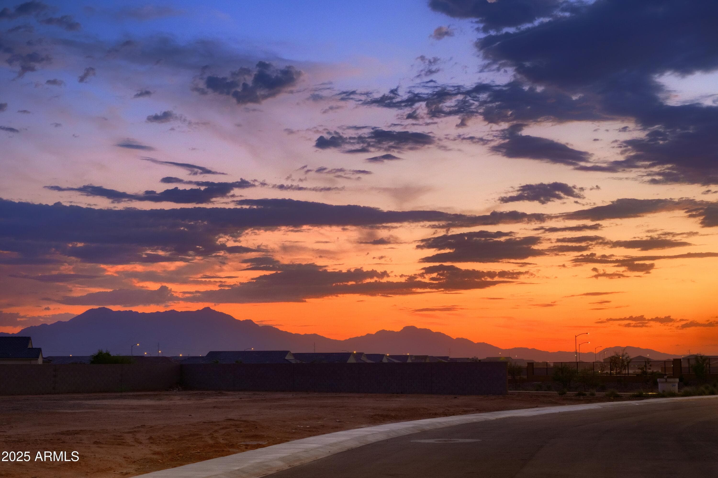 5125 W Coplen Farms Rd — photo 78