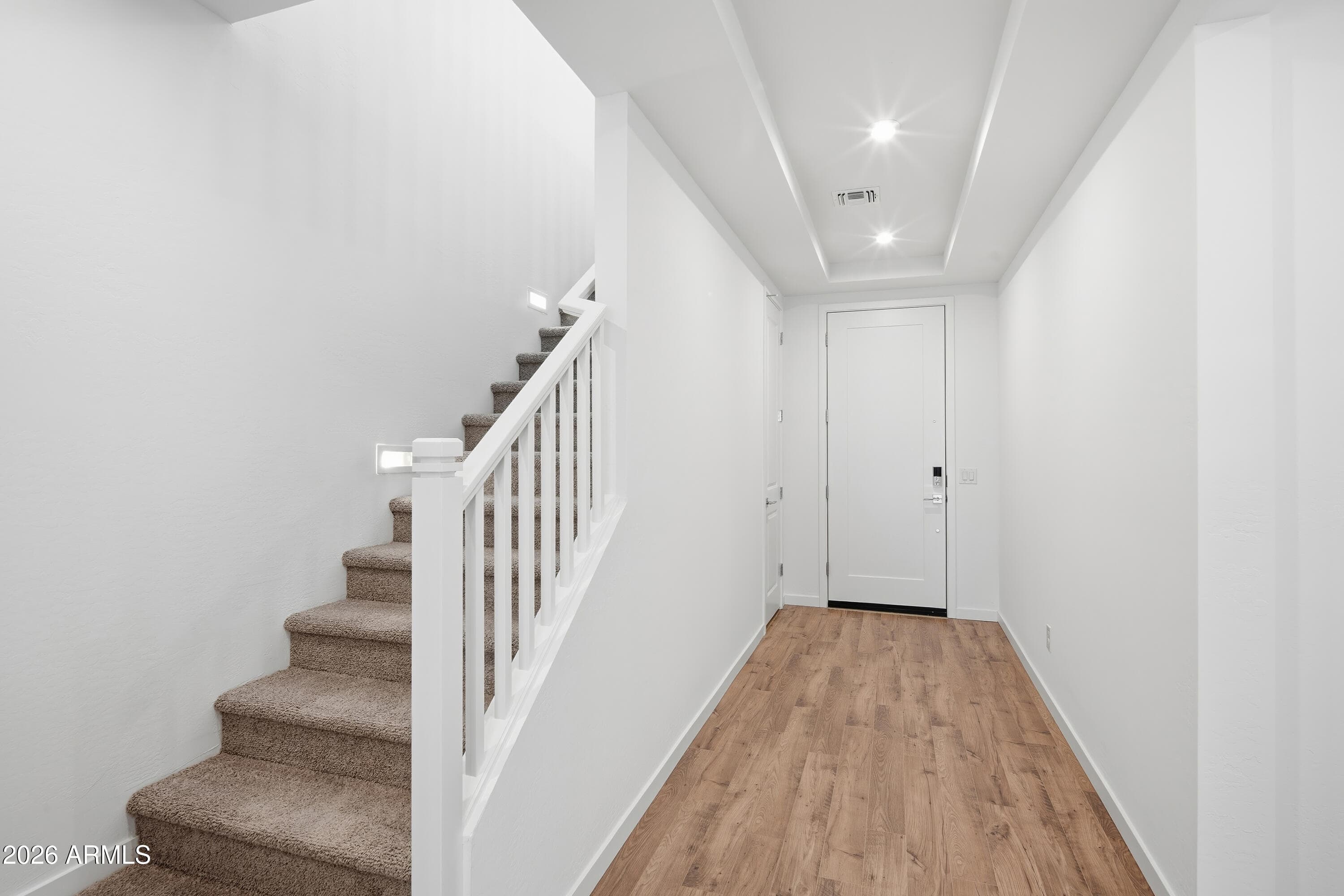 23948 W Carver Dr — photo 2