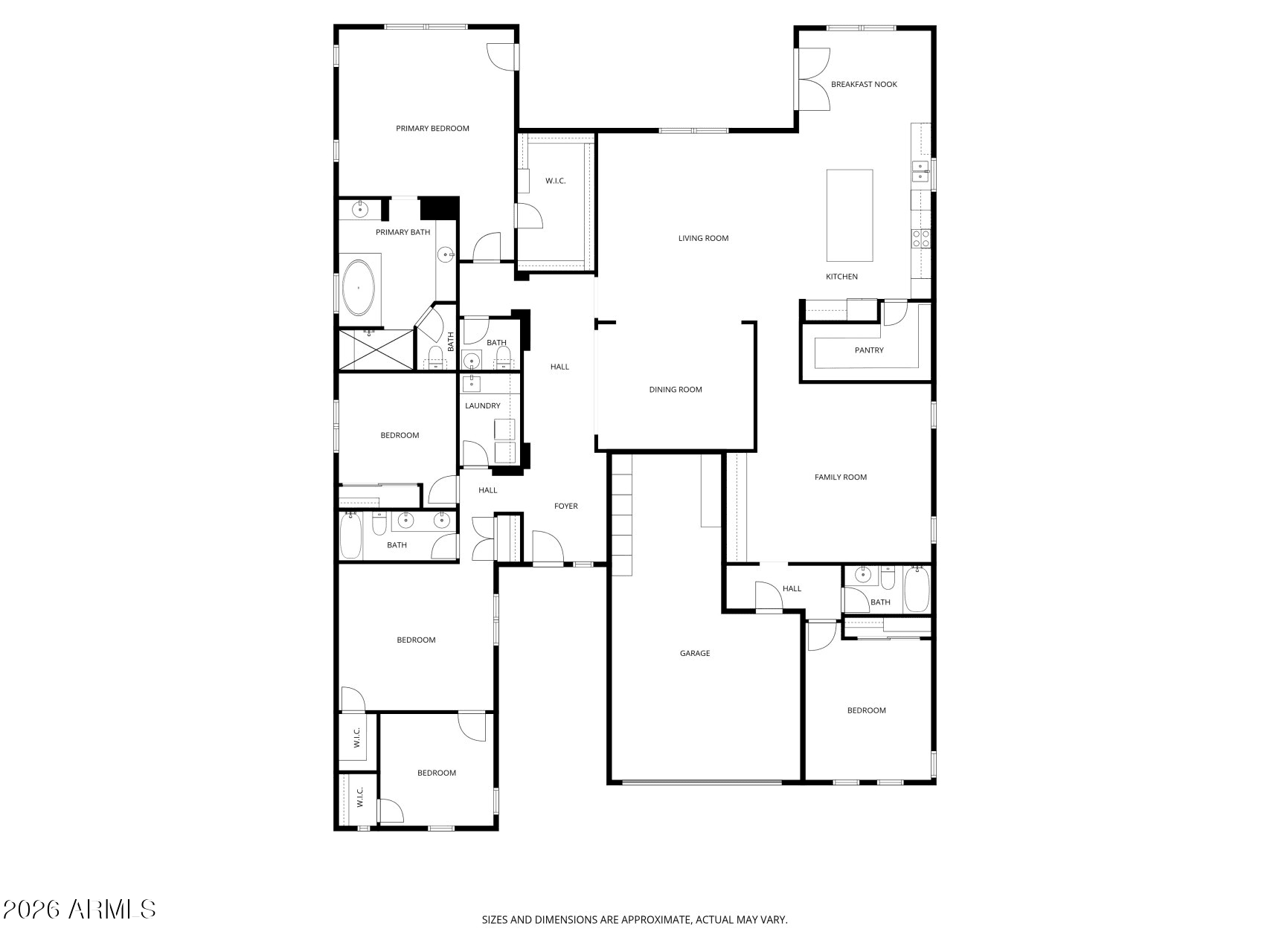 2052 S Navajo Ct — photo 32