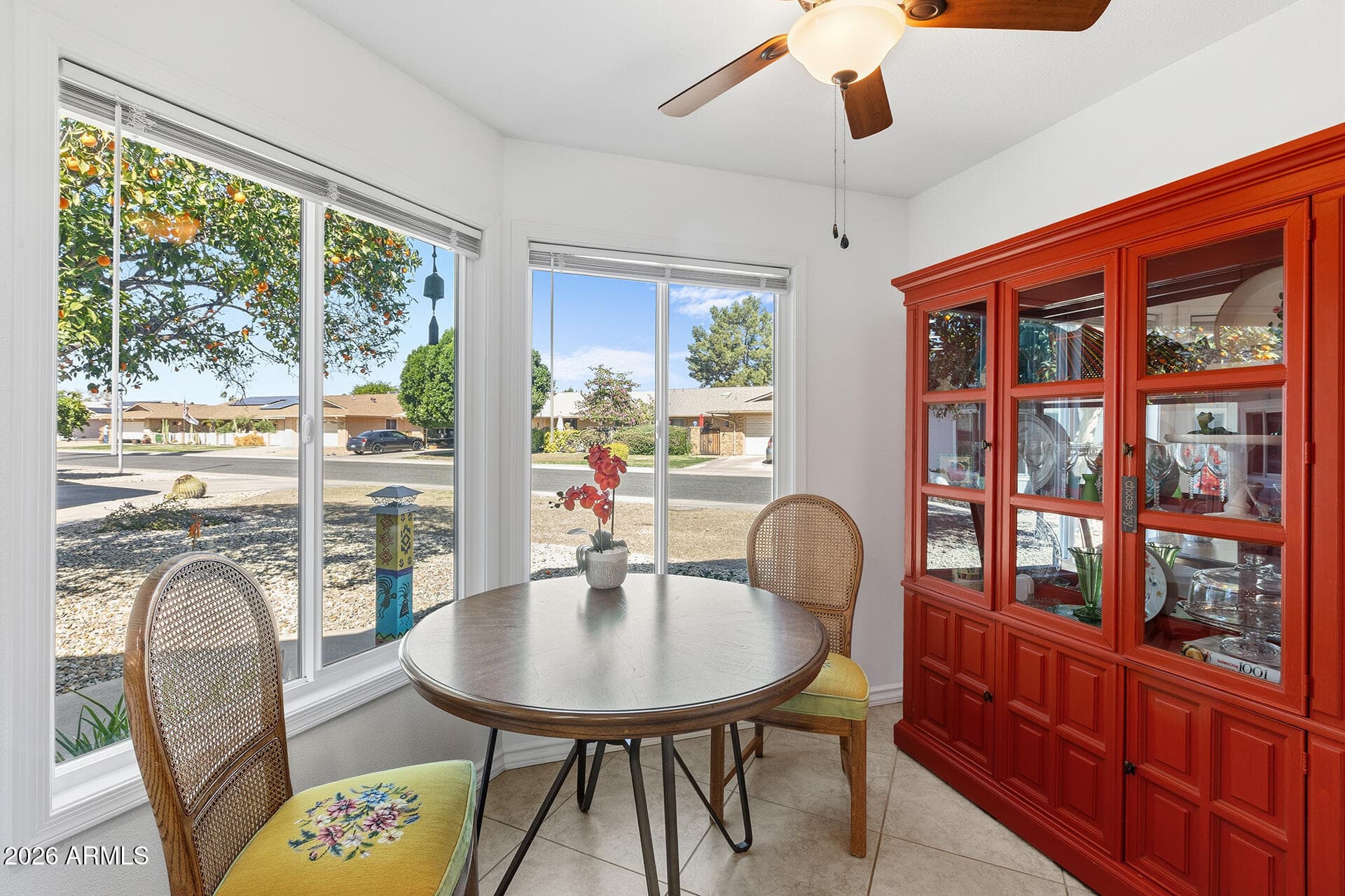 10457 W CAMPANA DR - Photo 5