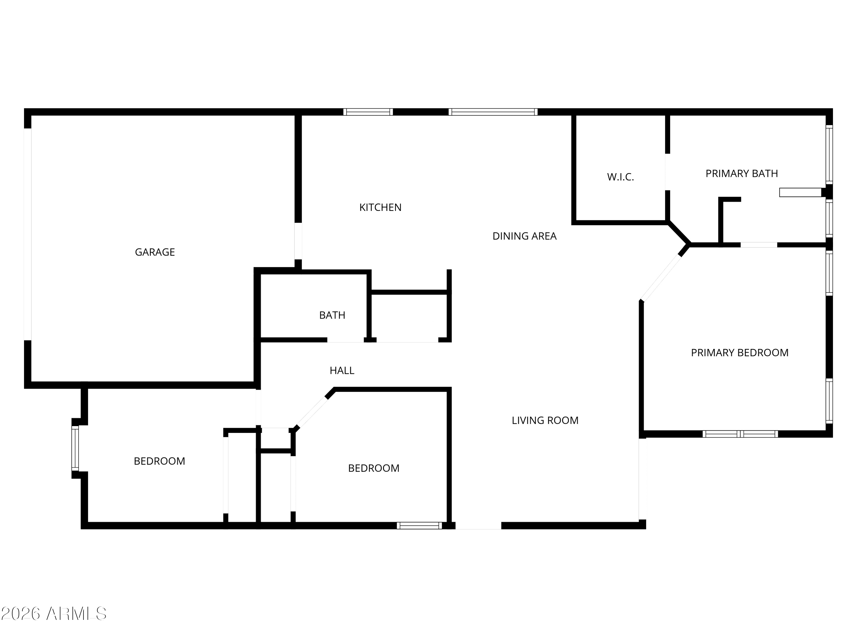9750 W Tonopah Dr — photo 27