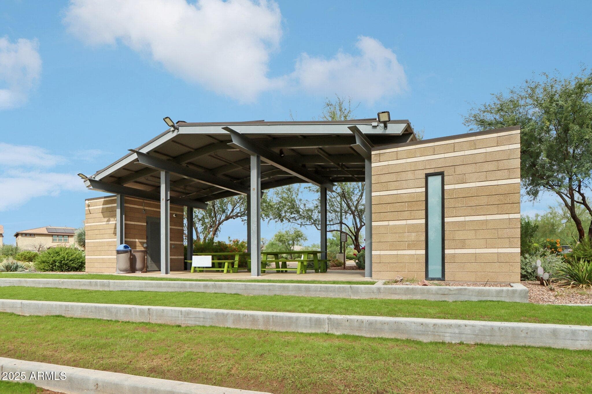 22721 N 34th St — photo 55