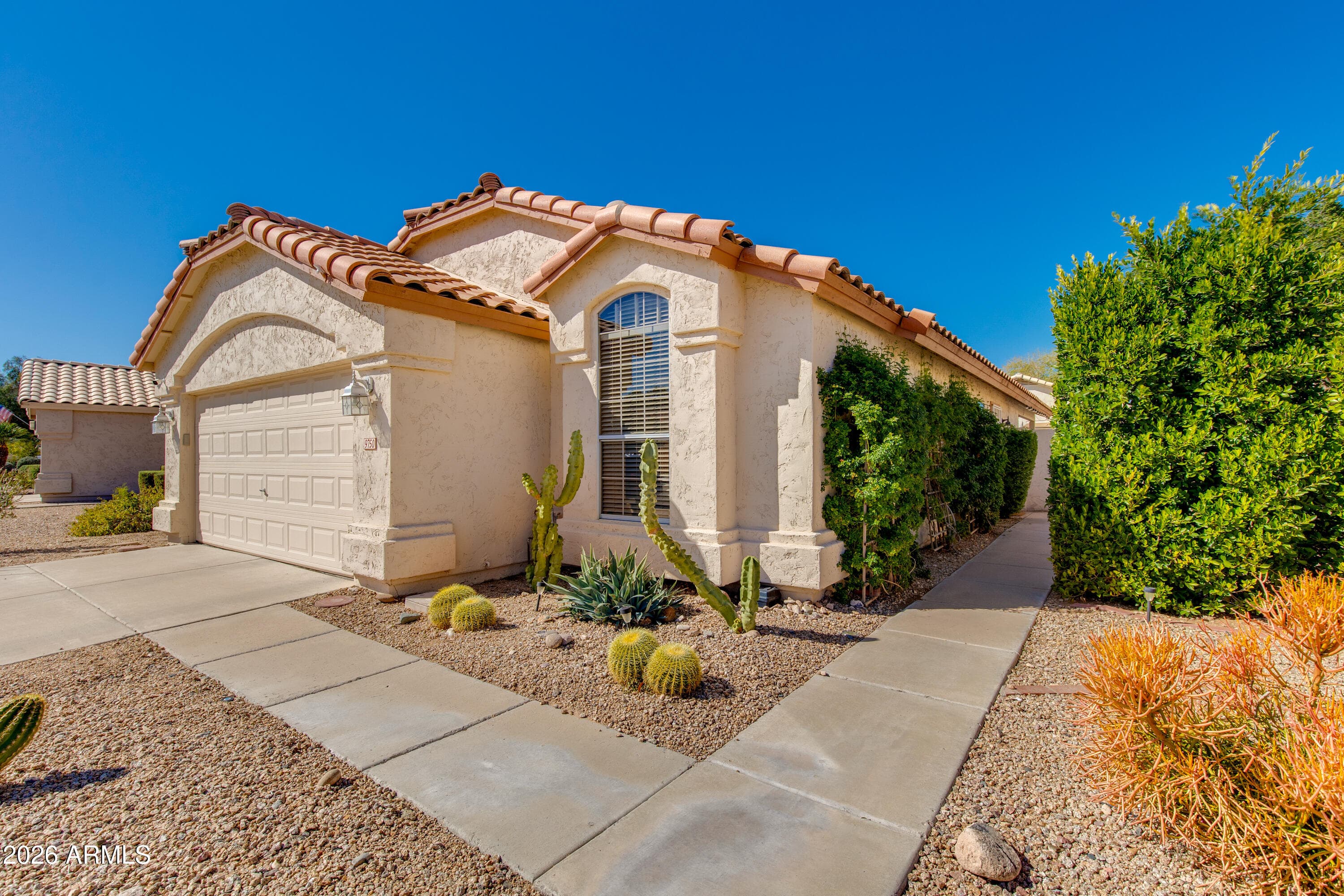 9750 W Tonopah Dr — photo 2