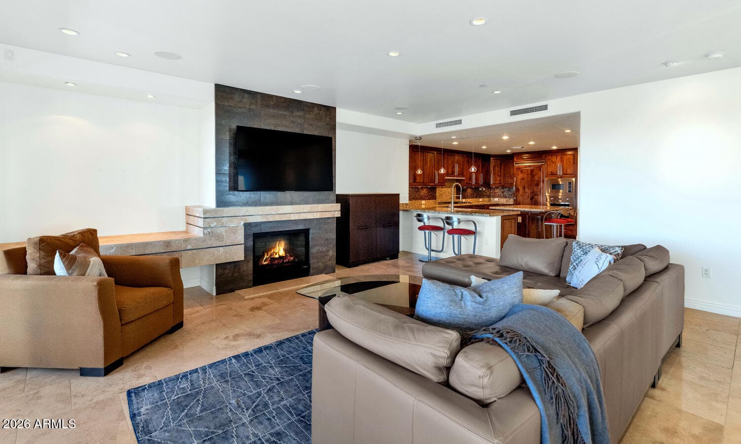 7181 E CAMELBACK RD - Photo 4